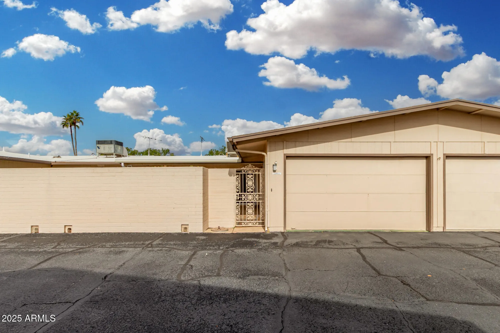 Property Slideshow image 34 of 35 | 10311 w ocotillo dr, Sun City, AZ, 85373