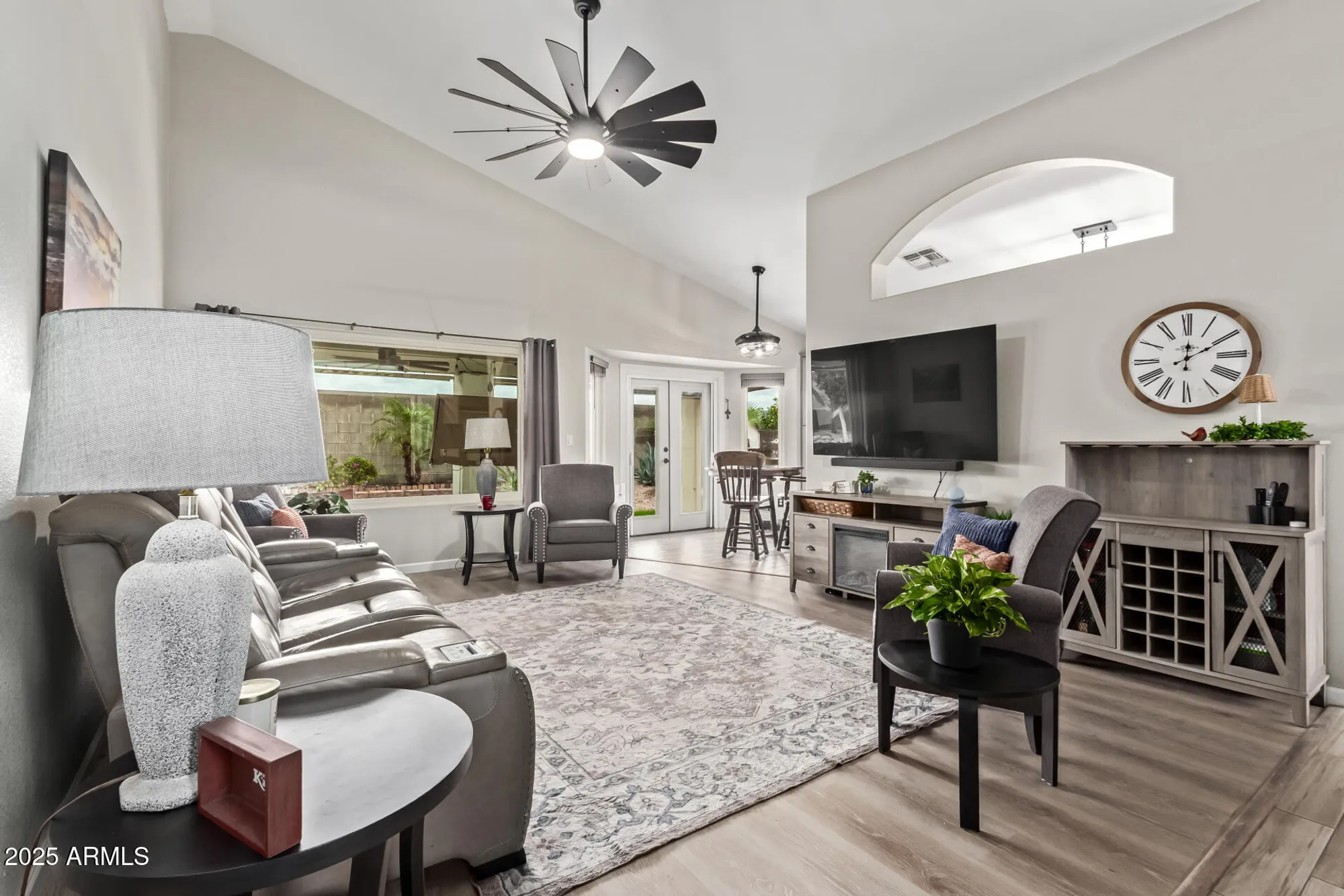 Property Slideshow image 7 of 42 | 14194 w mountain laurel trl, Surprise, AZ, 85374