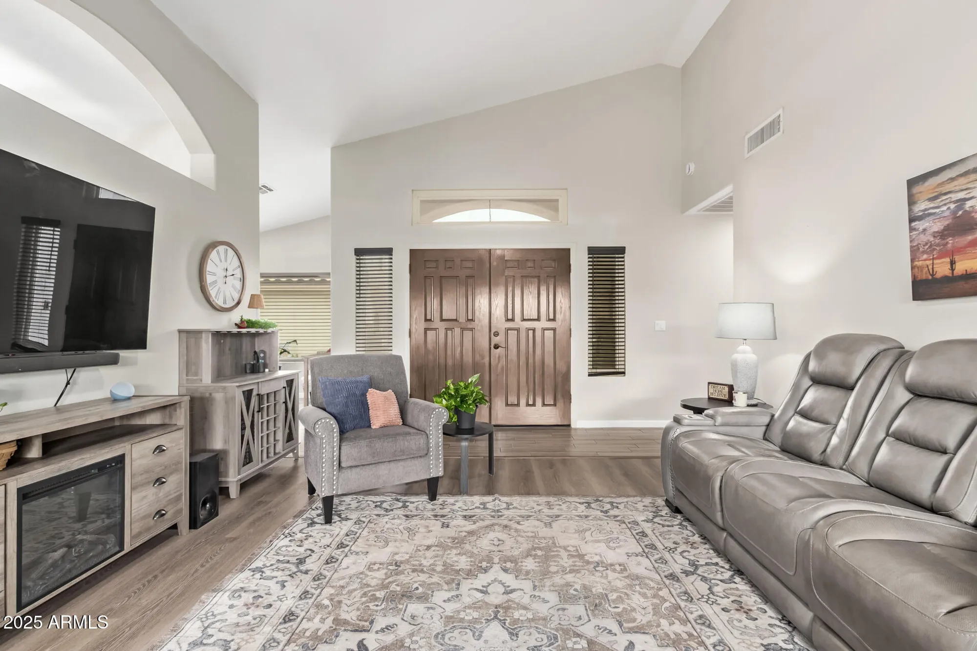 Property Slideshow image 8 of 42 | 14194 w mountain laurel trl, Surprise, AZ, 85374