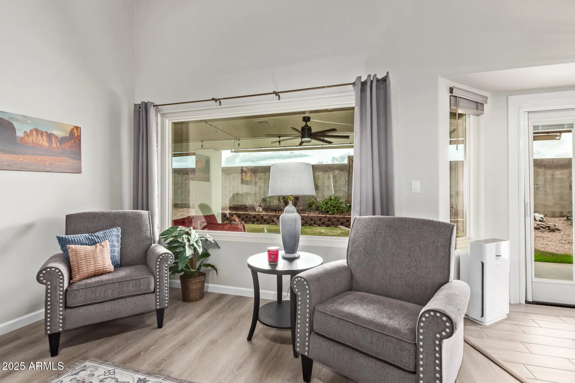 Property Slideshow image 10 of 42 | 14194 w mountain laurel trl, Surprise, AZ, 85374