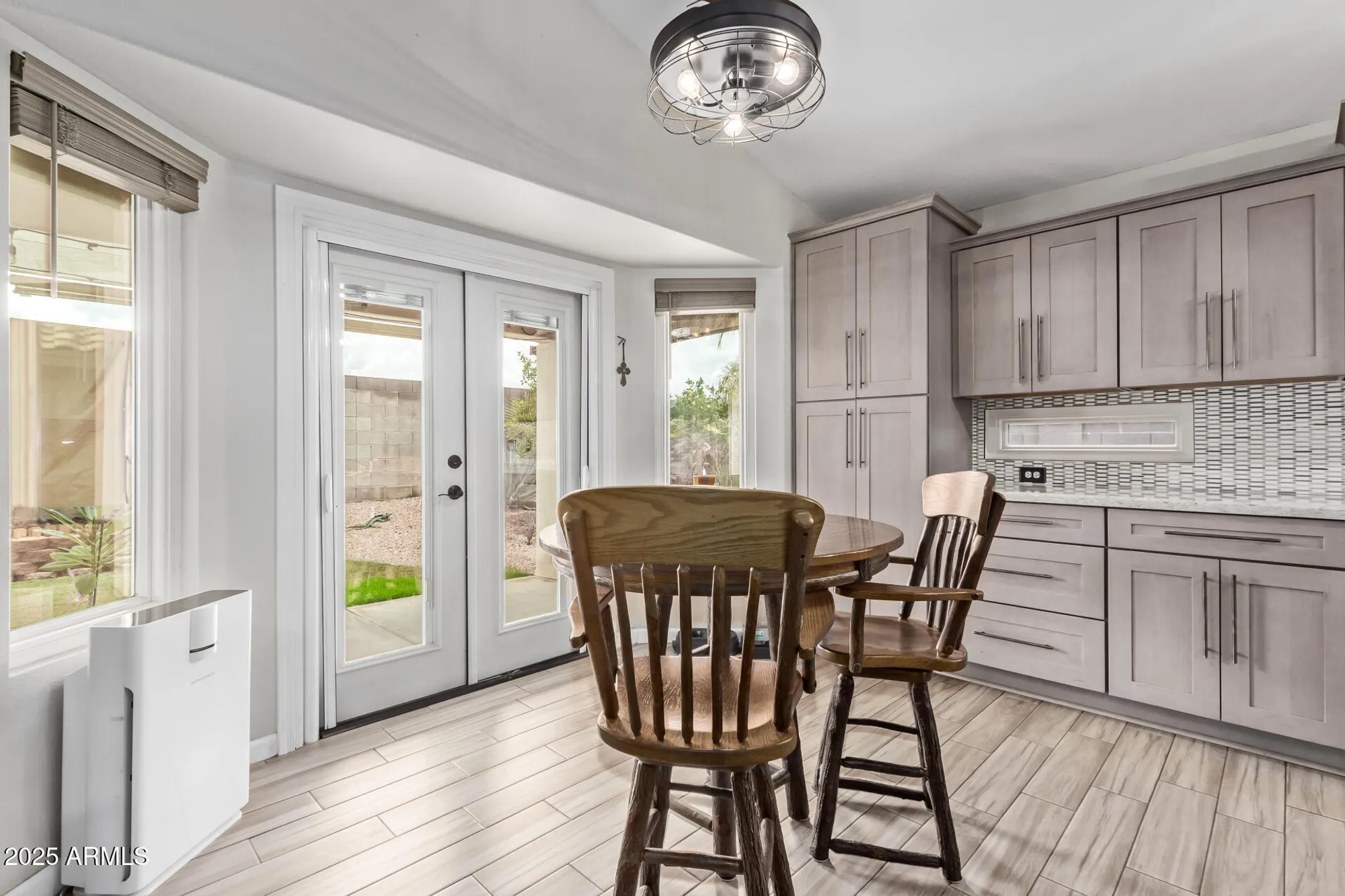 Property Slideshow image 11 of 42 | 14194 w mountain laurel trl, Surprise, AZ, 85374