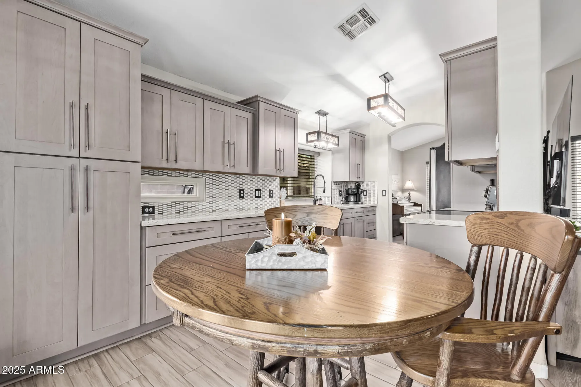 Property Slideshow image 12 of 42 | 14194 w mountain laurel trl, Surprise, AZ, 85374