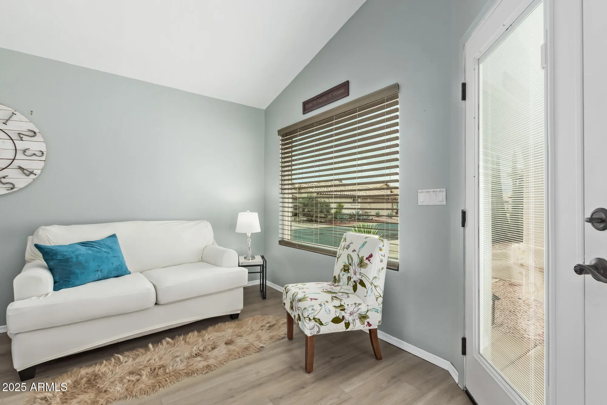 Property Slideshow image 20 of 42 | 14194 w mountain laurel trl, Surprise, AZ, 85374