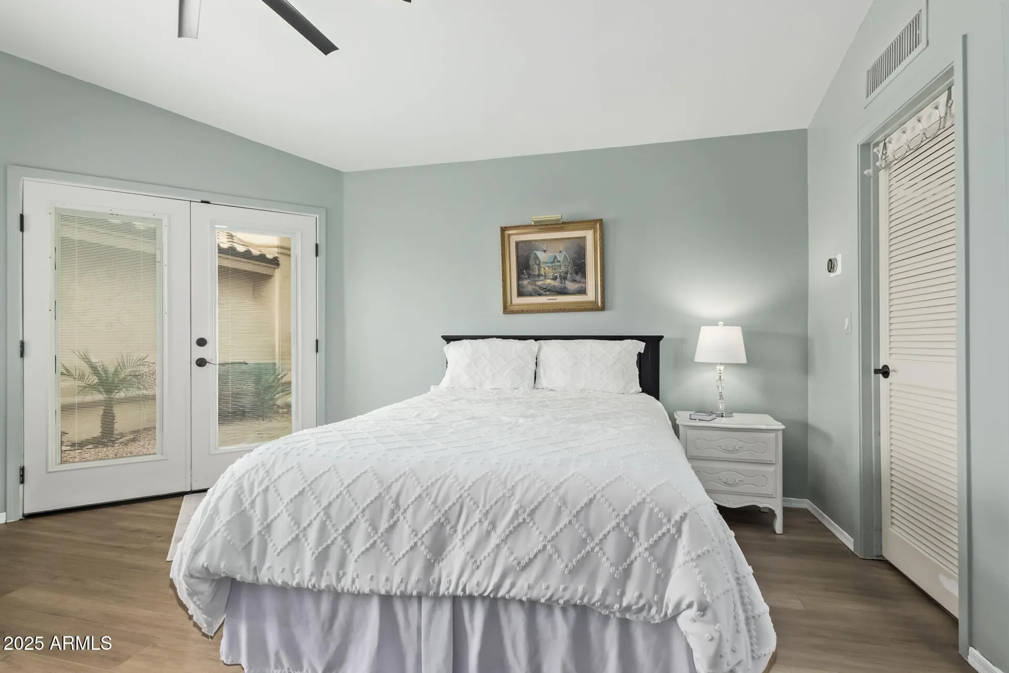 Property Slideshow image 21 of 42 | 14194 w mountain laurel trl, Surprise, AZ, 85374