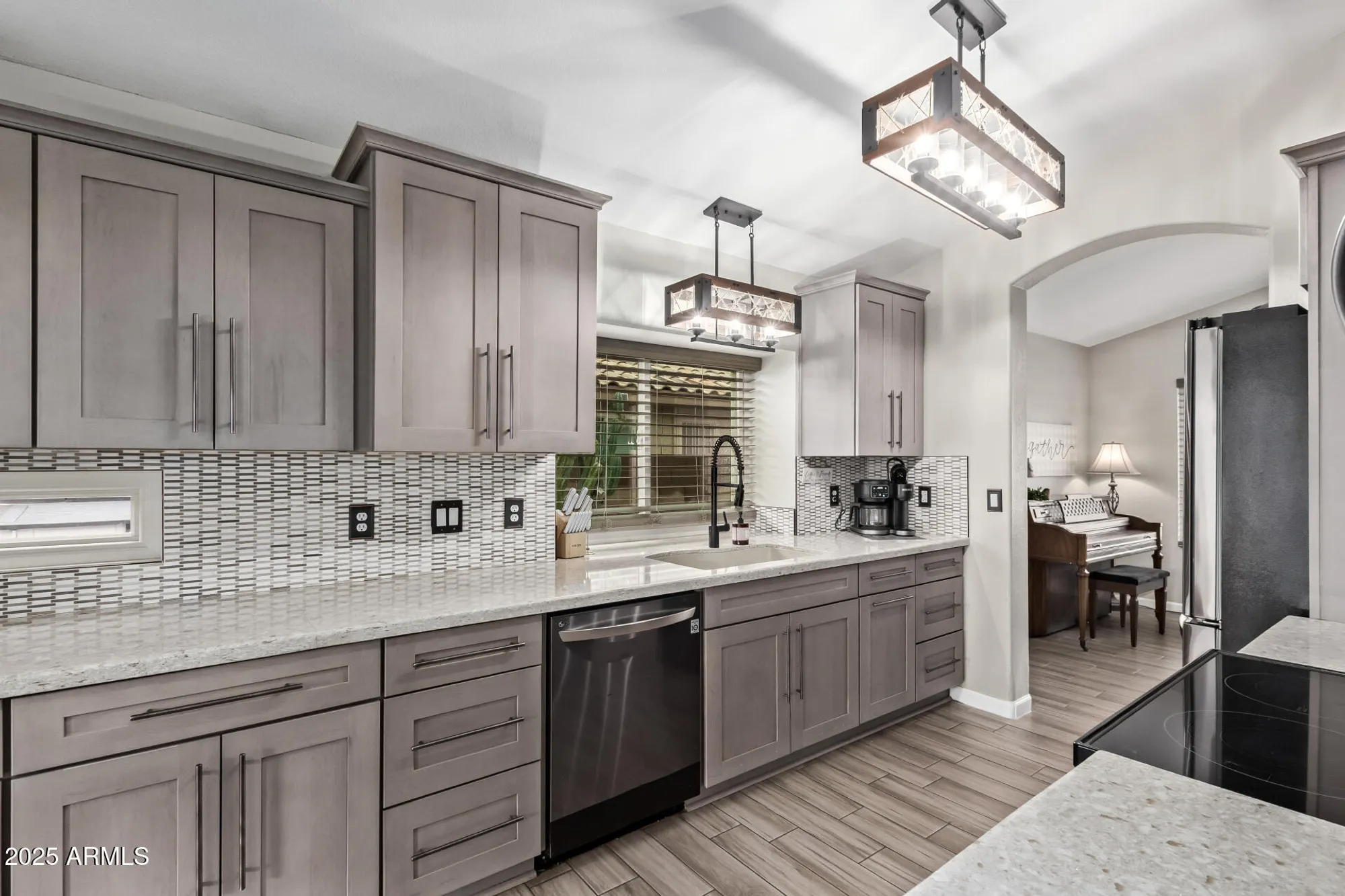 Property Slideshow image 14 of 42 | 14194 w mountain laurel trl, Surprise, AZ, 85374