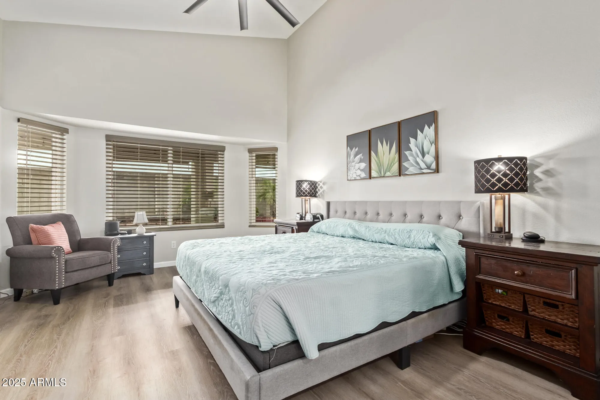 Property Slideshow image 15 of 42 | 14194 w mountain laurel trl, Surprise, AZ, 85374