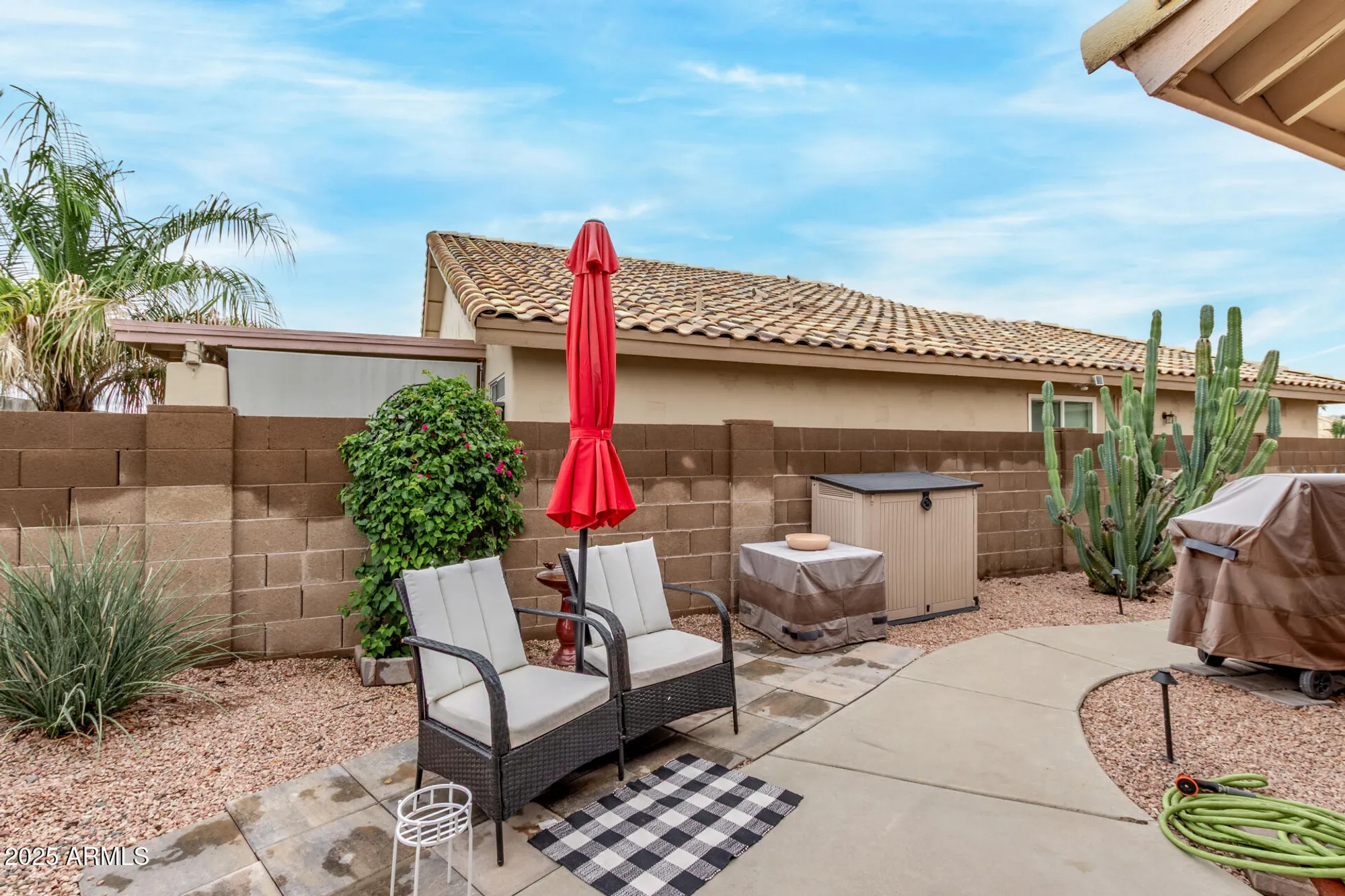 Property Slideshow image 29 of 42 | 14194 w mountain laurel trl, Surprise, AZ, 85374
