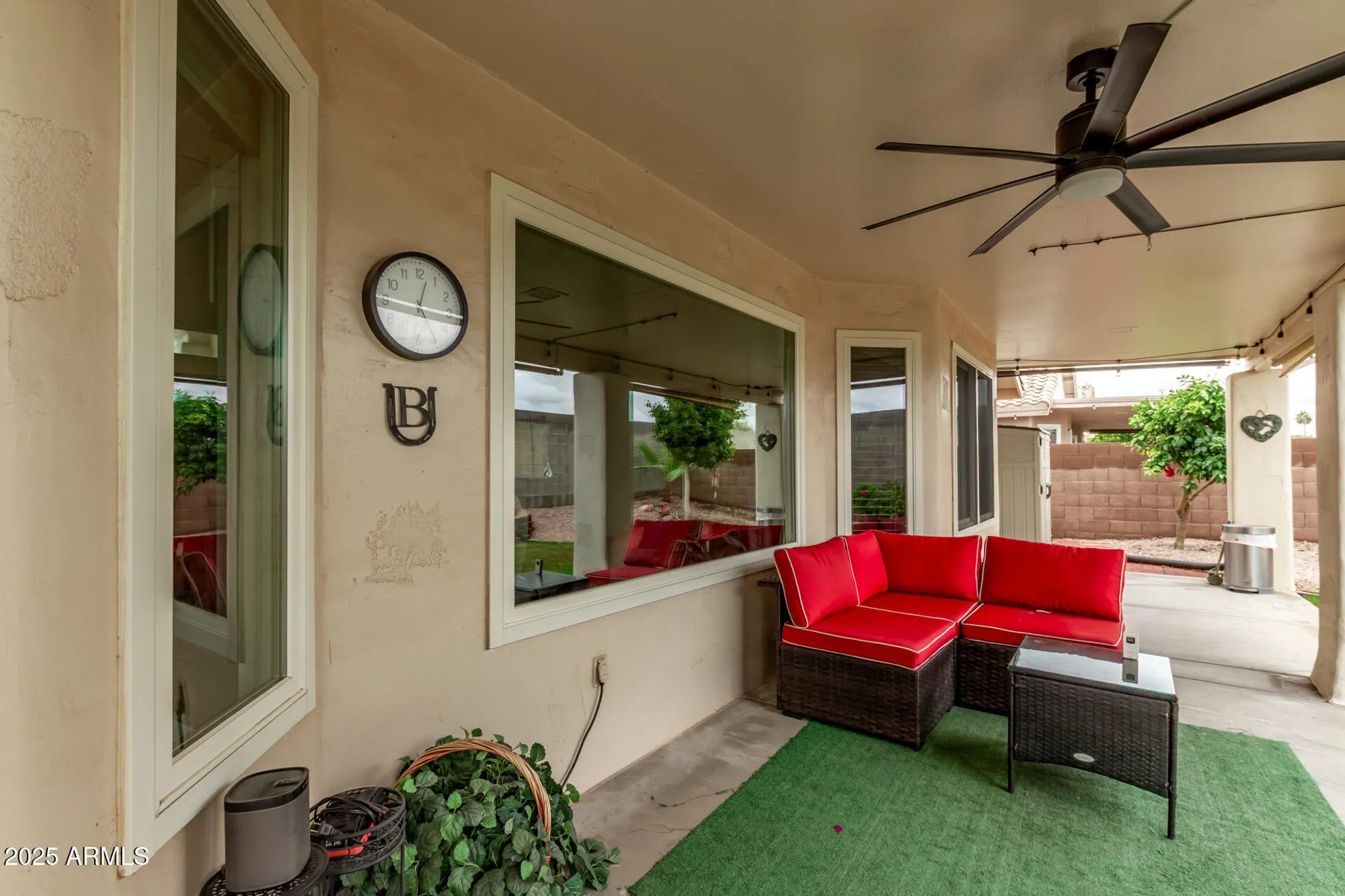 Property Slideshow image 28 of 42 | 14194 w mountain laurel trl, Surprise, AZ, 85374