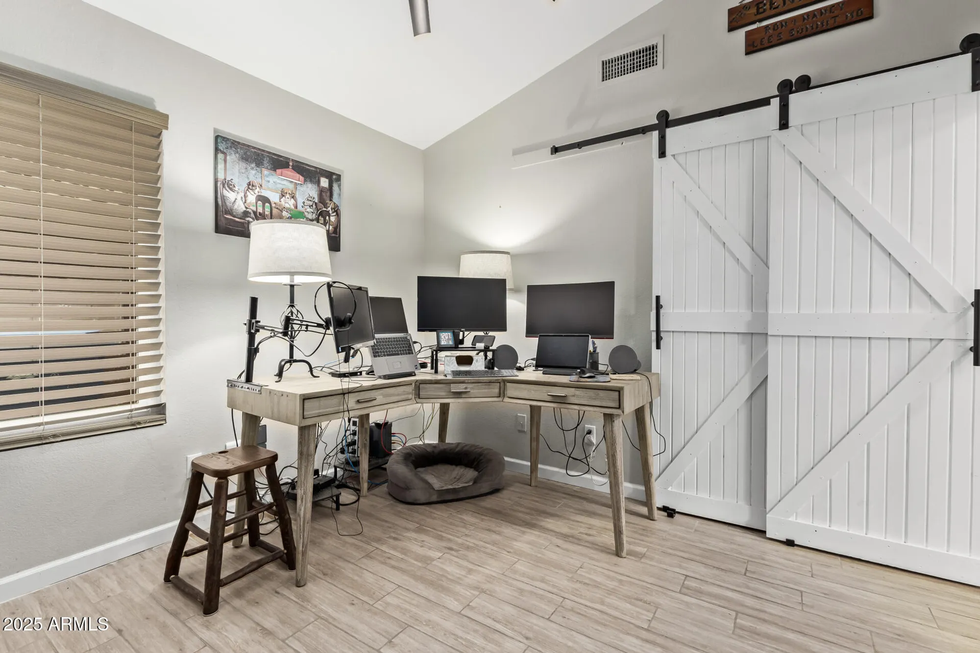 Property Slideshow image 24 of 42 | 14194 w mountain laurel trl, Surprise, AZ, 85374