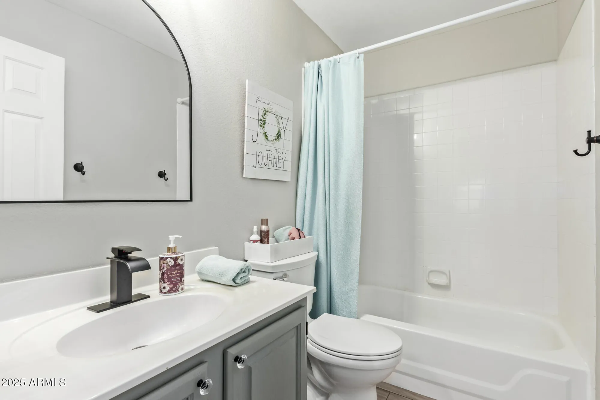 Property Slideshow image 25 of 42 | 14194 w mountain laurel trl, Surprise, AZ, 85374