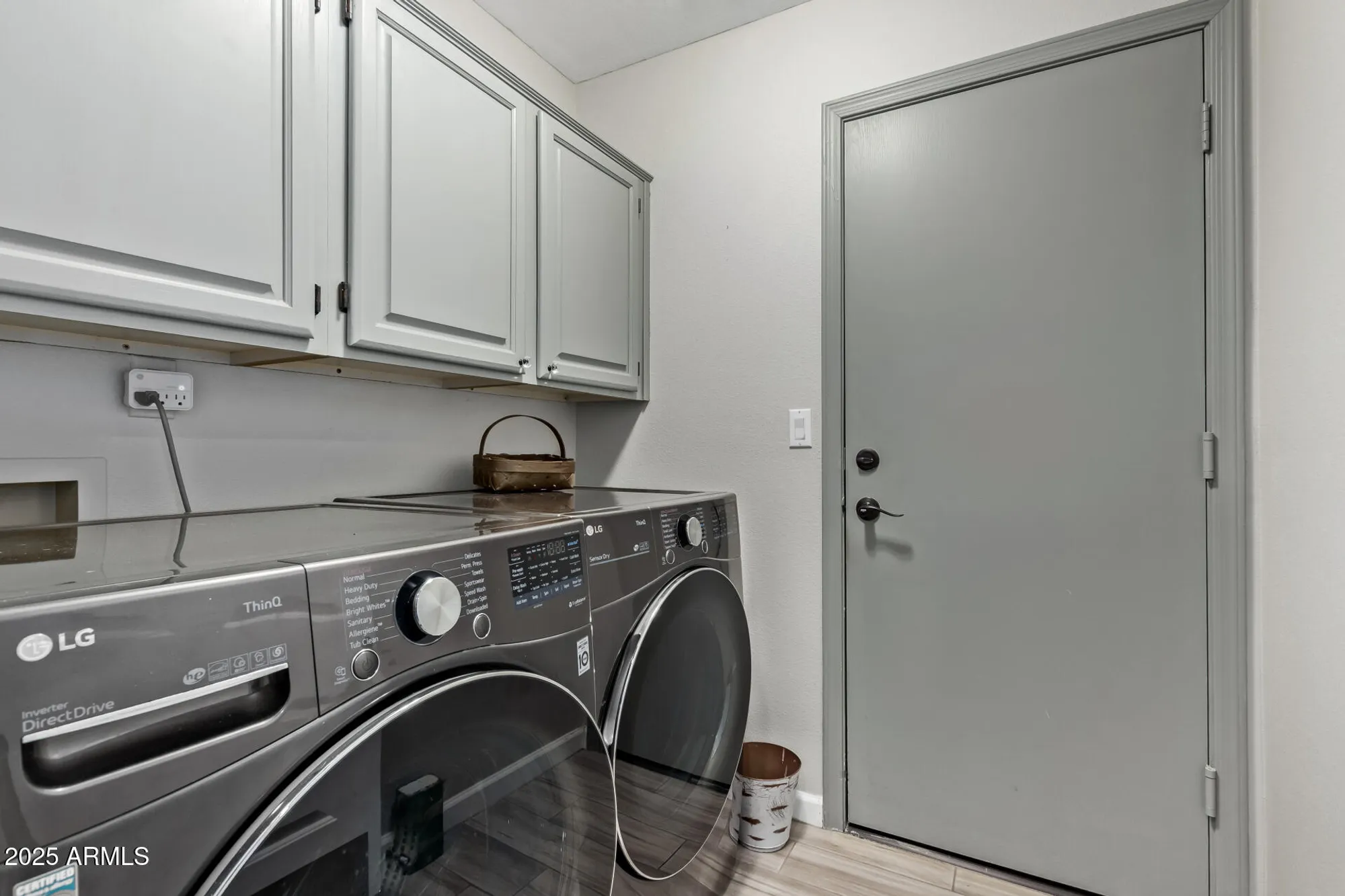 Property Slideshow image 26 of 42 | 14194 w mountain laurel trl, Surprise, AZ, 85374