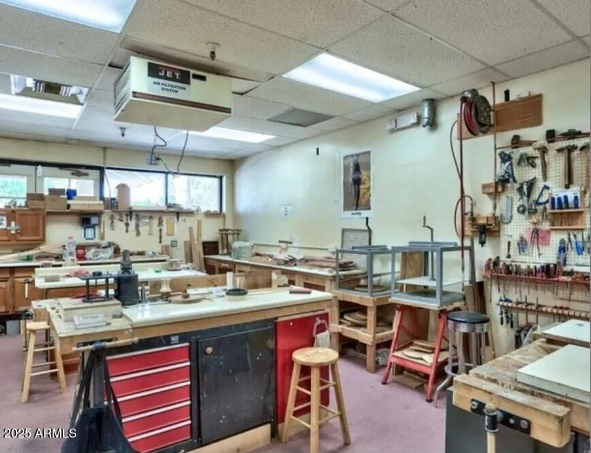 Property Slideshow image 42 of 42 | 14194 w mountain laurel trl, Surprise, AZ, 85374