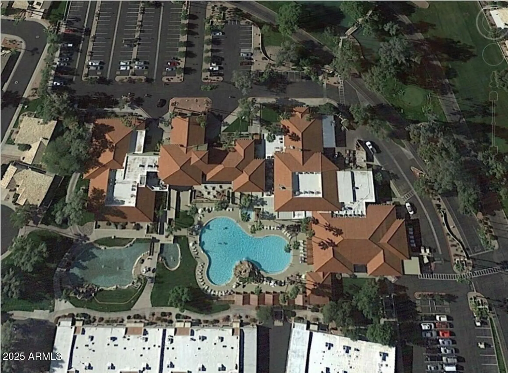 Property Slideshow image 31 of 42 | 14194 w mountain laurel trl, Surprise, AZ, 85374