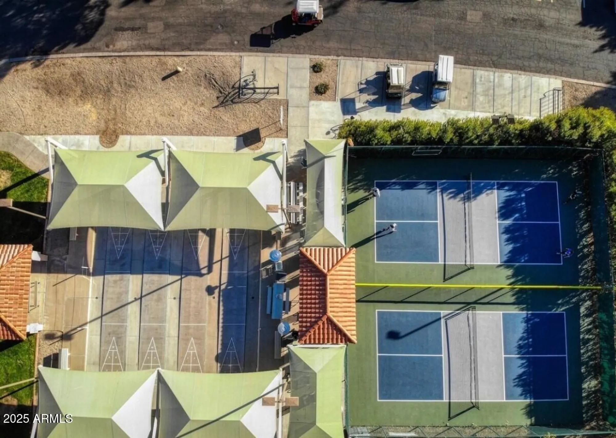 Property Slideshow image 32 of 42 | 14194 w mountain laurel trl, Surprise, AZ, 85374