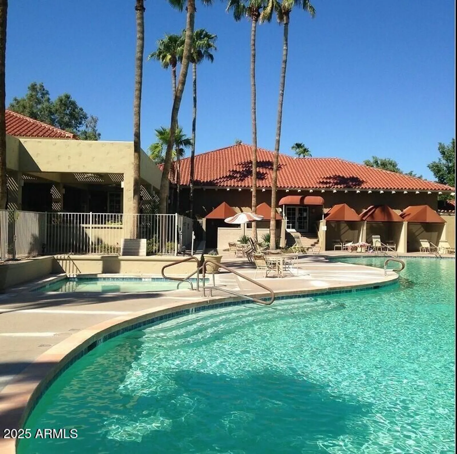 Property Slideshow image 38 of 42 | 14194 w mountain laurel trl, Surprise, AZ, 85374