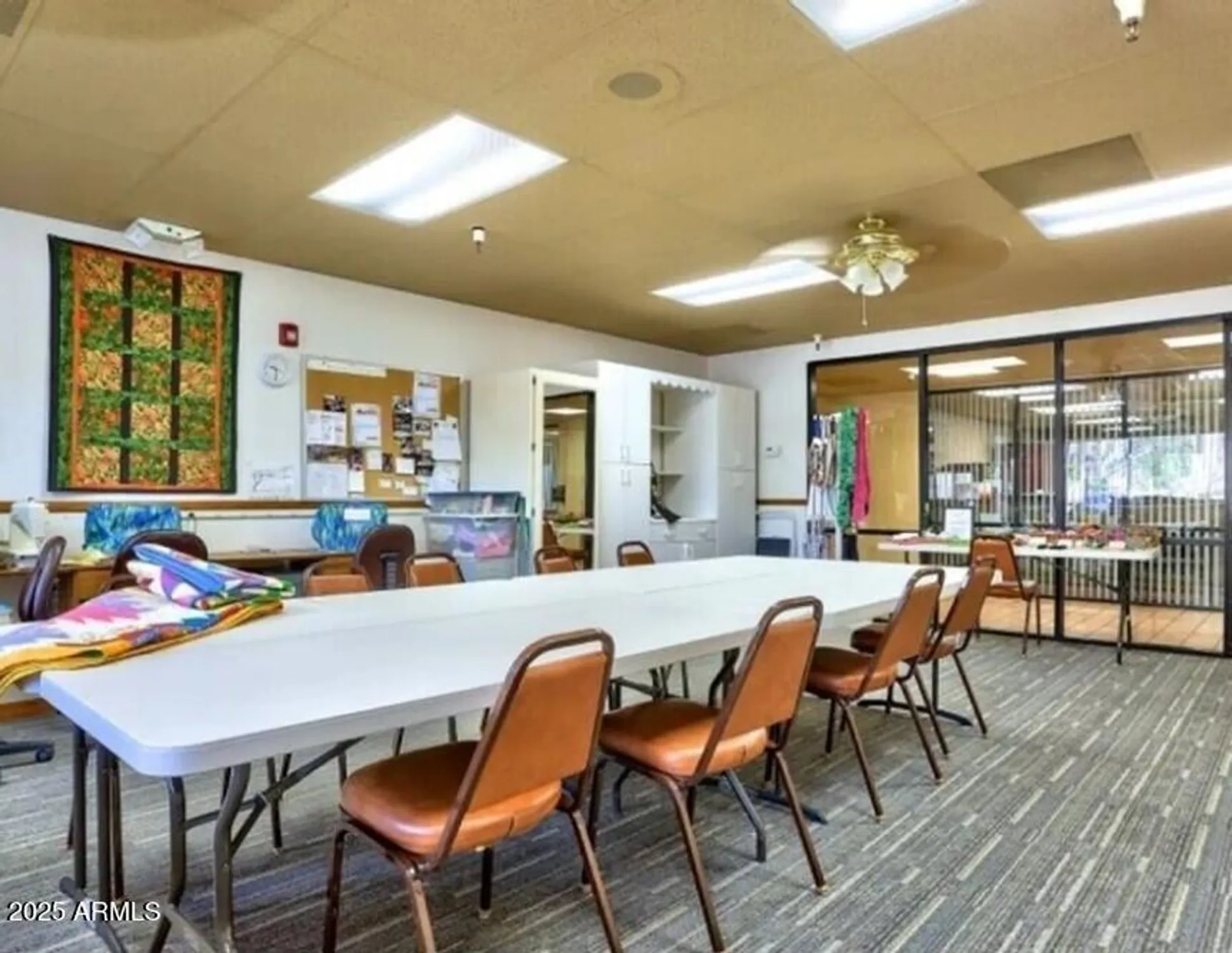 Property Slideshow image 41 of 42 | 14194 w mountain laurel trl, Surprise, AZ, 85374