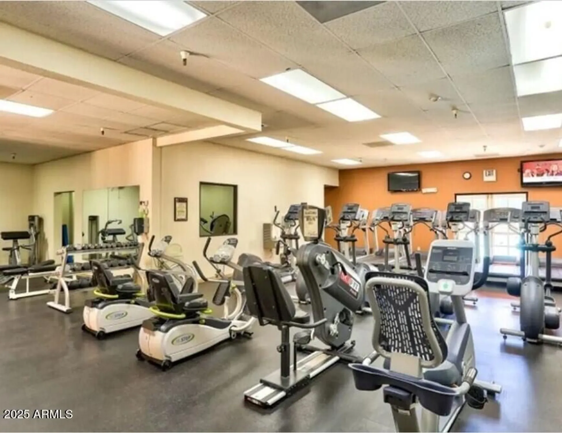 Property Slideshow image 40 of 42 | 14194 w mountain laurel trl, Surprise, AZ, 85374