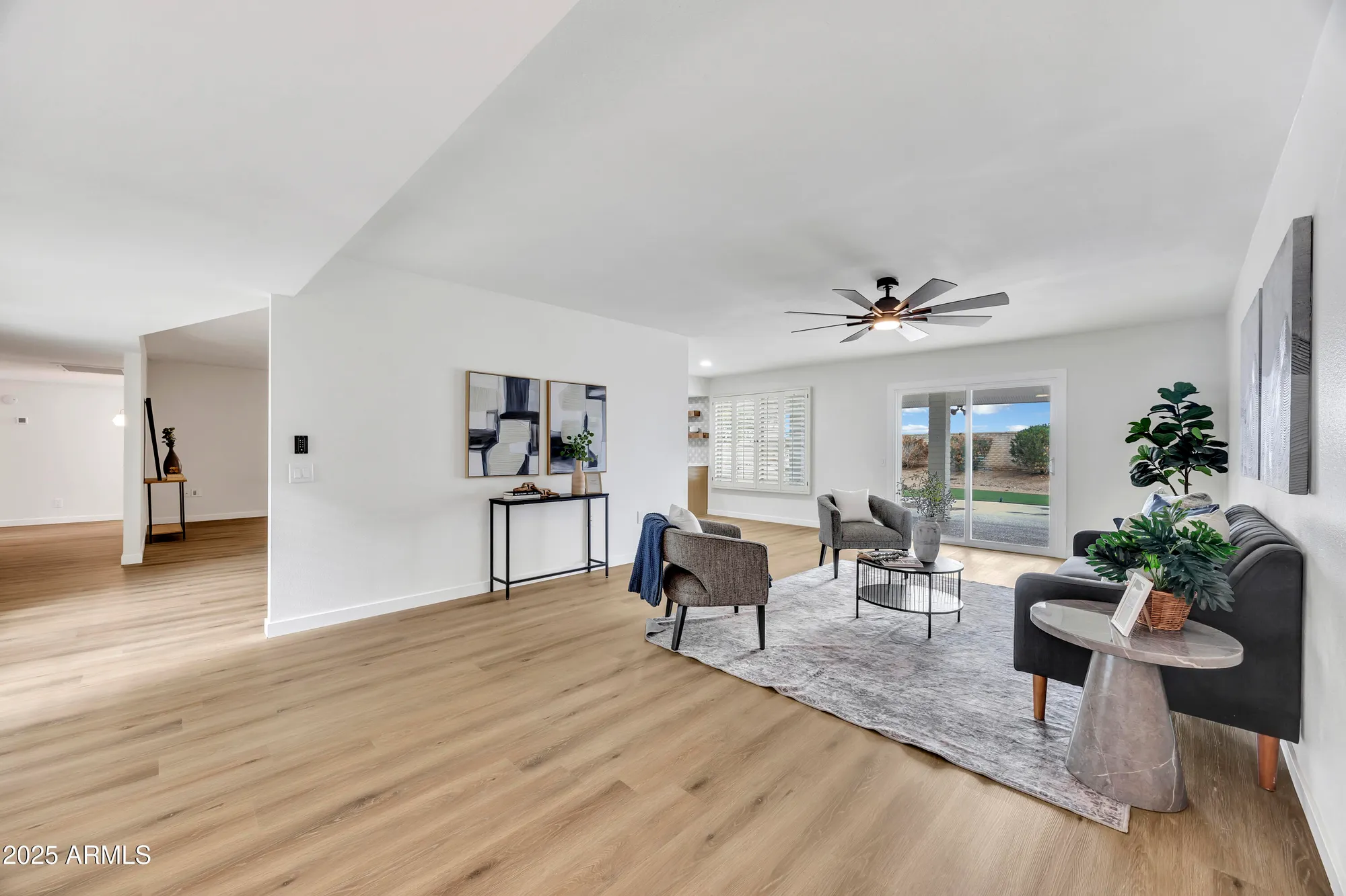 Property Slideshow image 5 of 25 | 17427 n 123rd dr, Sun City West, AZ, 85375