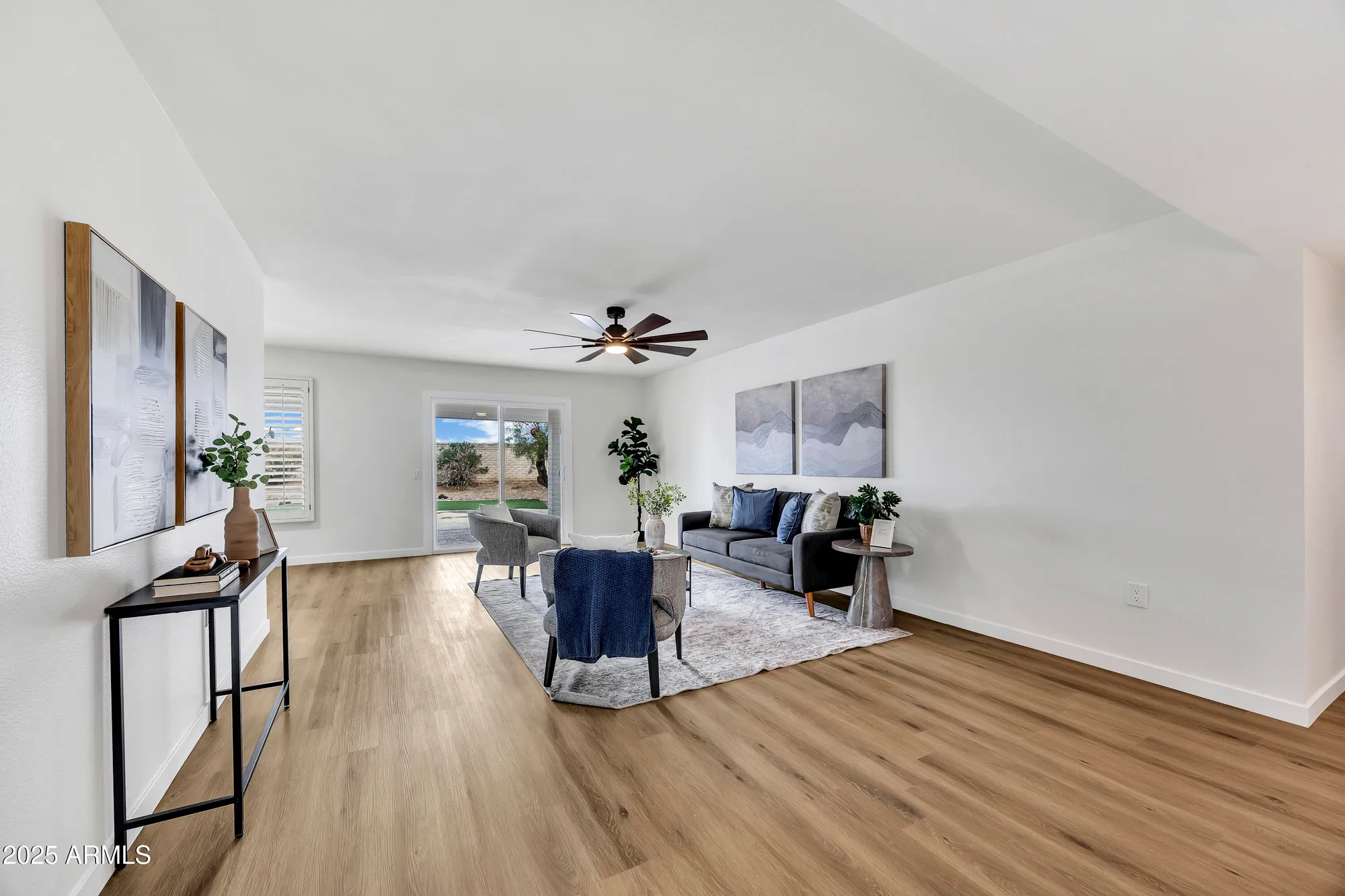 Property Slideshow image 4 of 25 | 17427 n 123rd dr, Sun City West, AZ, 85375