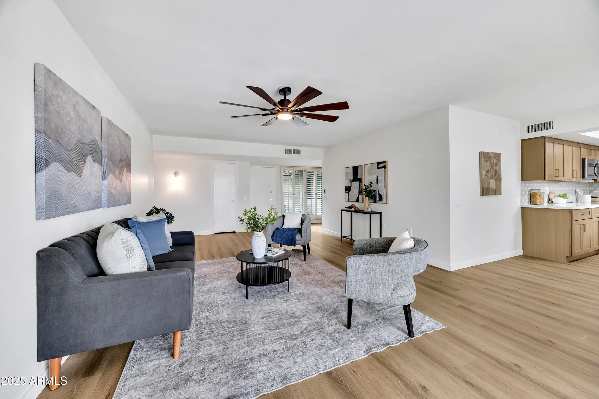 Property Slideshow image 6 of 25 | 17427 n 123rd dr, Sun City West, AZ, 85375