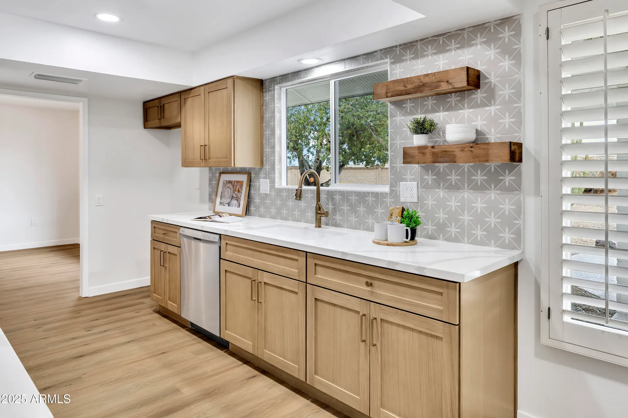 Property Slideshow image 9 of 25 | 17427 n 123rd dr, Sun City West, AZ, 85375