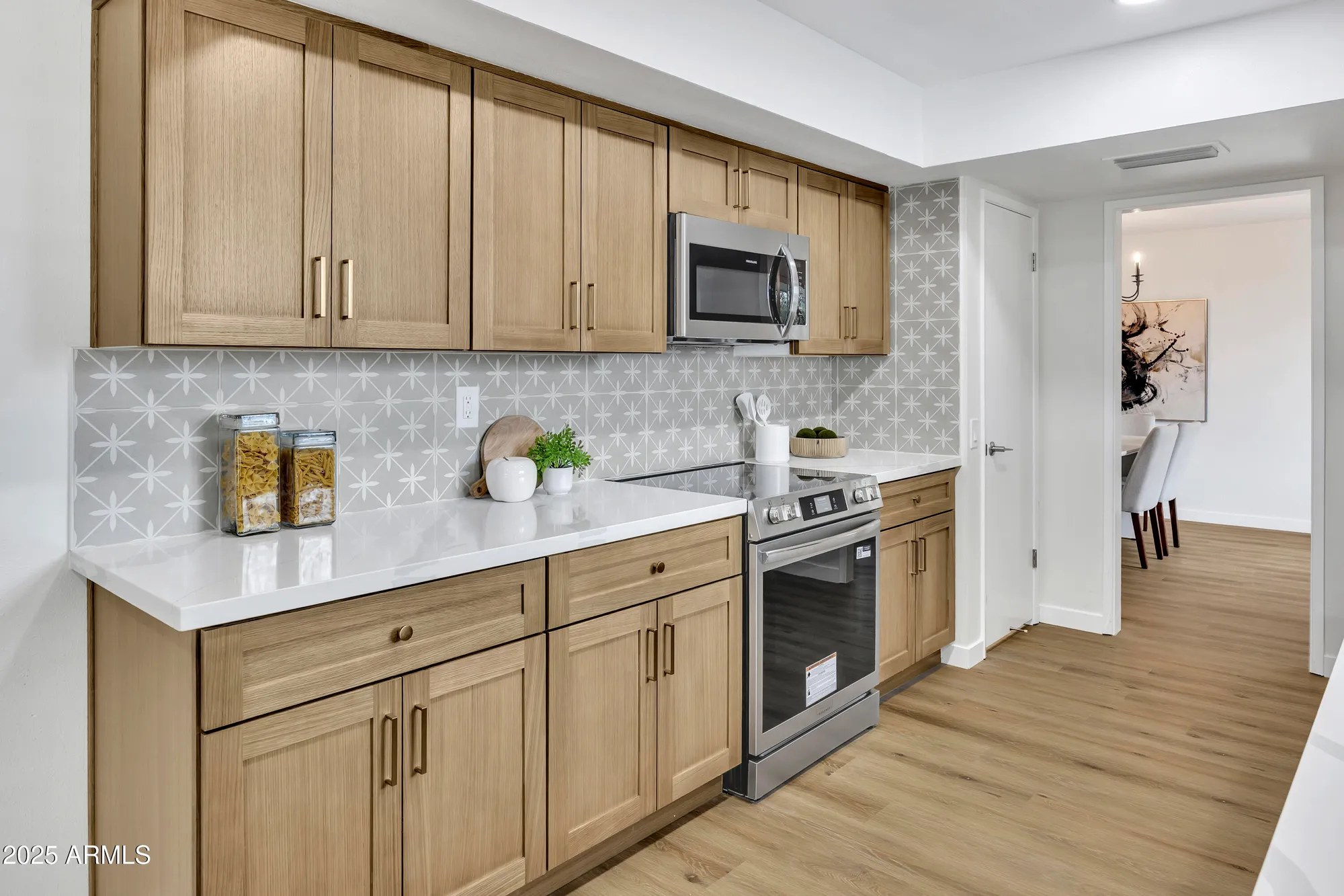 Property Slideshow image 10 of 25 | 17427 n 123rd dr, Sun City West, AZ, 85375