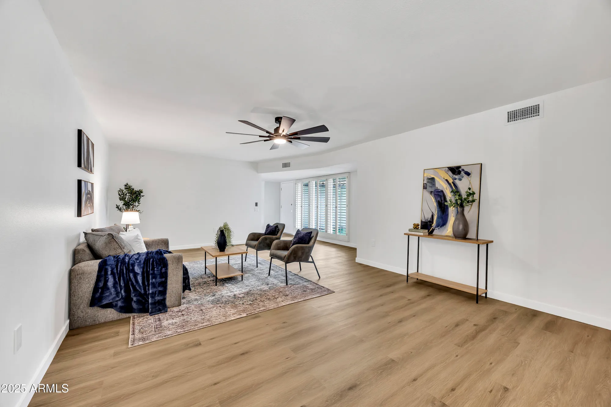 Property Slideshow image 12 of 25 | 17427 n 123rd dr, Sun City West, AZ, 85375