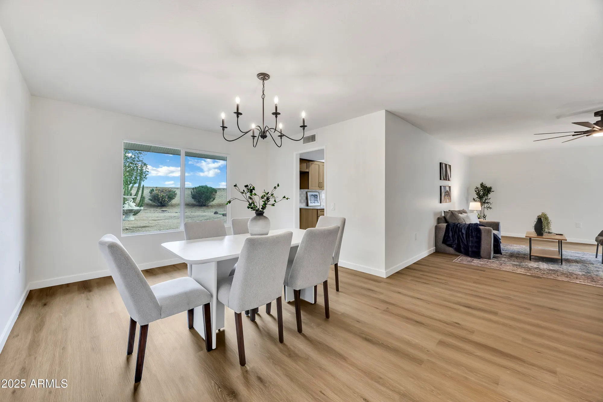 Property Slideshow image 11 of 25 | 17427 n 123rd dr, Sun City West, AZ, 85375