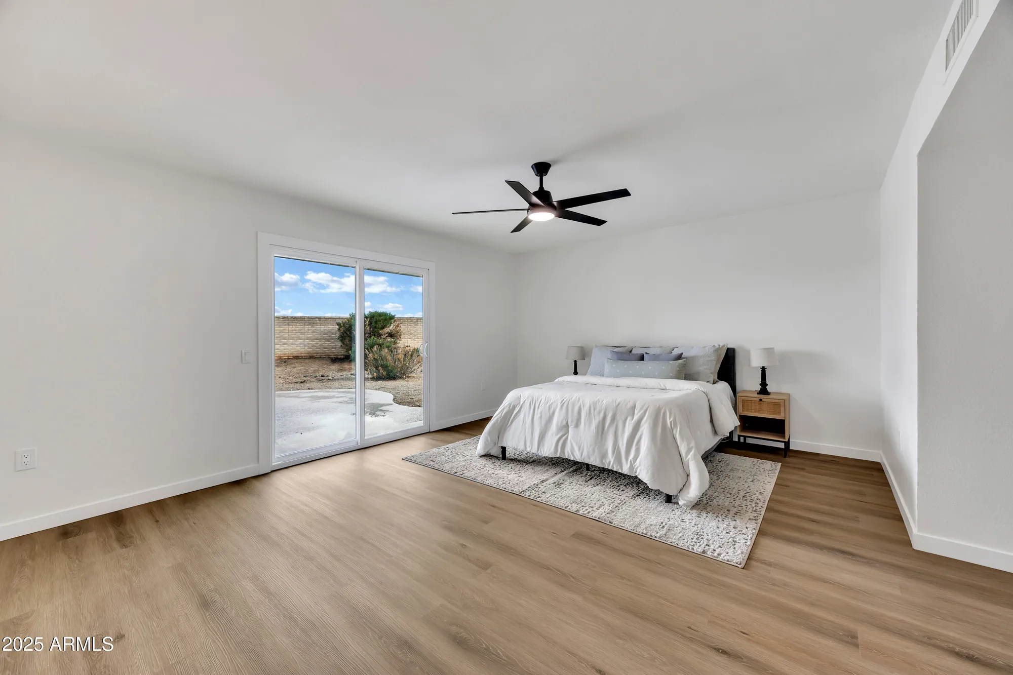 Property Slideshow image 14 of 25 | 17427 n 123rd dr, Sun City West, AZ, 85375