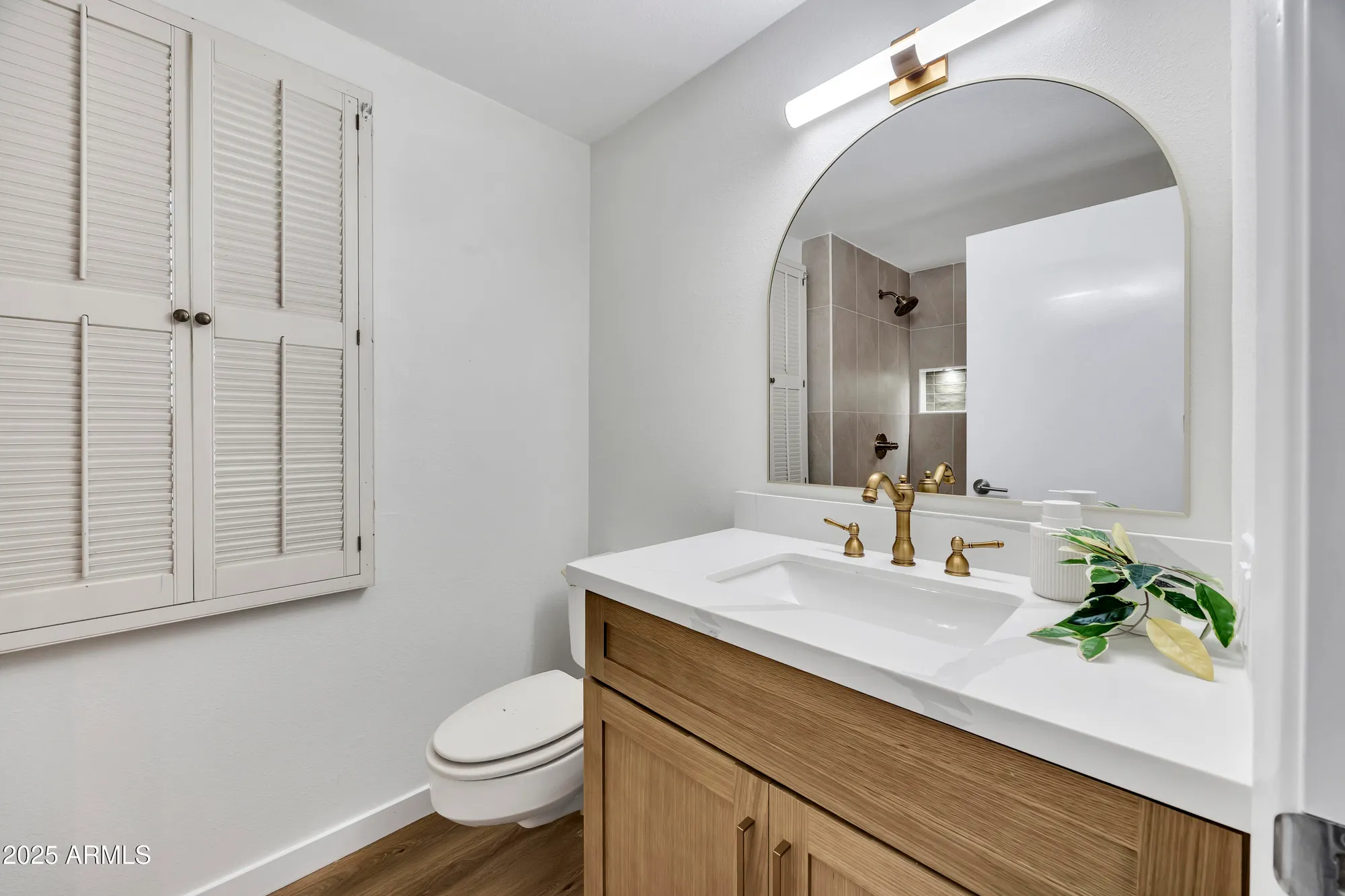 Property Slideshow image 15 of 25 | 17427 n 123rd dr, Sun City West, AZ, 85375