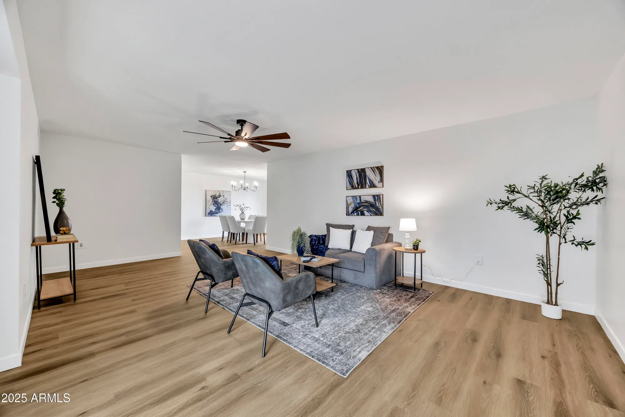 Property Slideshow image 13 of 25 | 17427 n 123rd dr, Sun City West, AZ, 85375