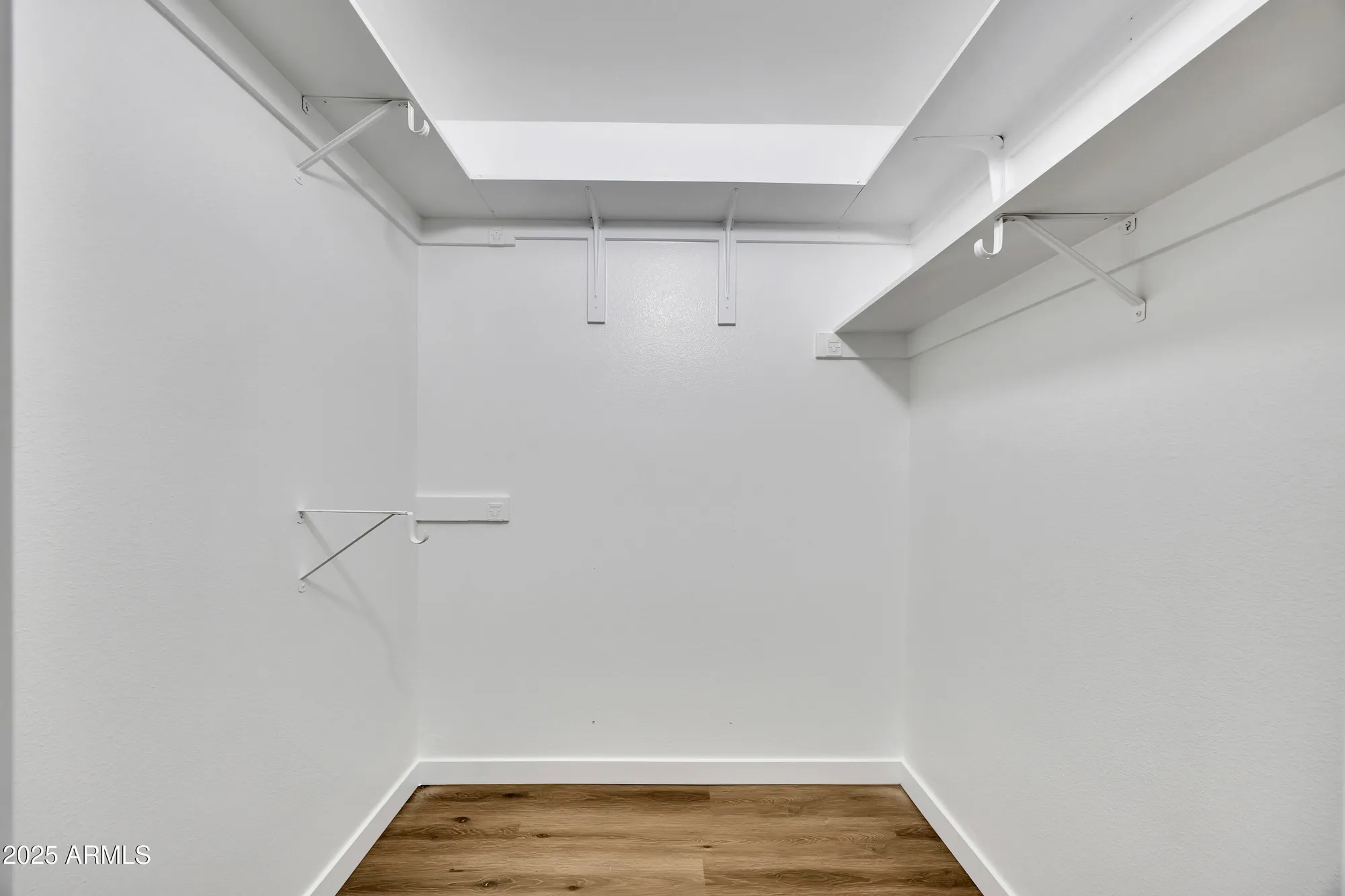 Property Slideshow image 17 of 25 | 17427 n 123rd dr, Sun City West, AZ, 85375