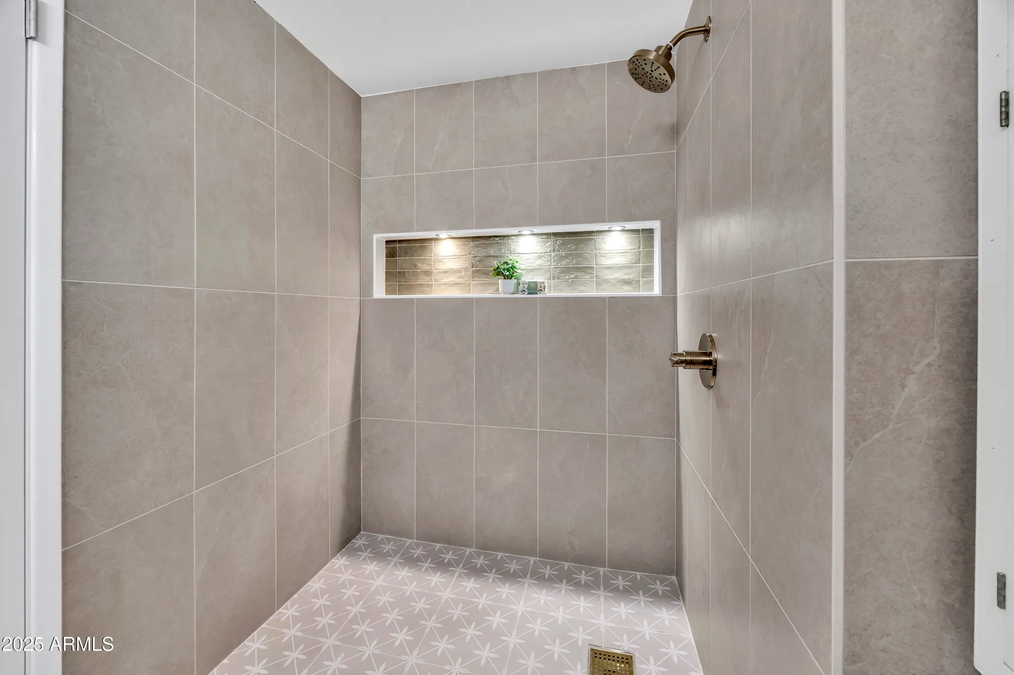 Property Slideshow image 16 of 25 | 17427 n 123rd dr, Sun City West, AZ, 85375