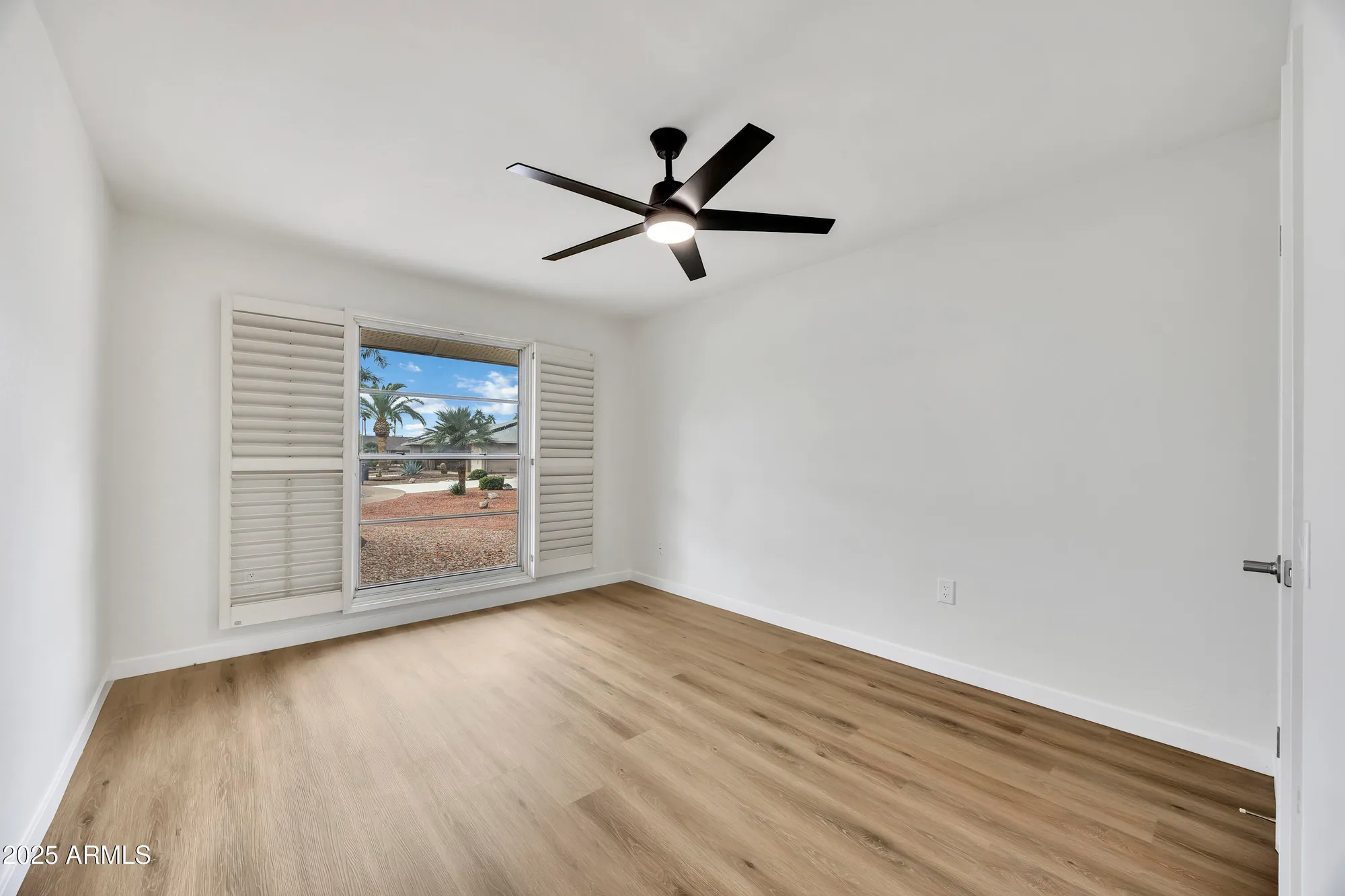 Property Slideshow image 19 of 25 | 17427 n 123rd dr, Sun City West, AZ, 85375