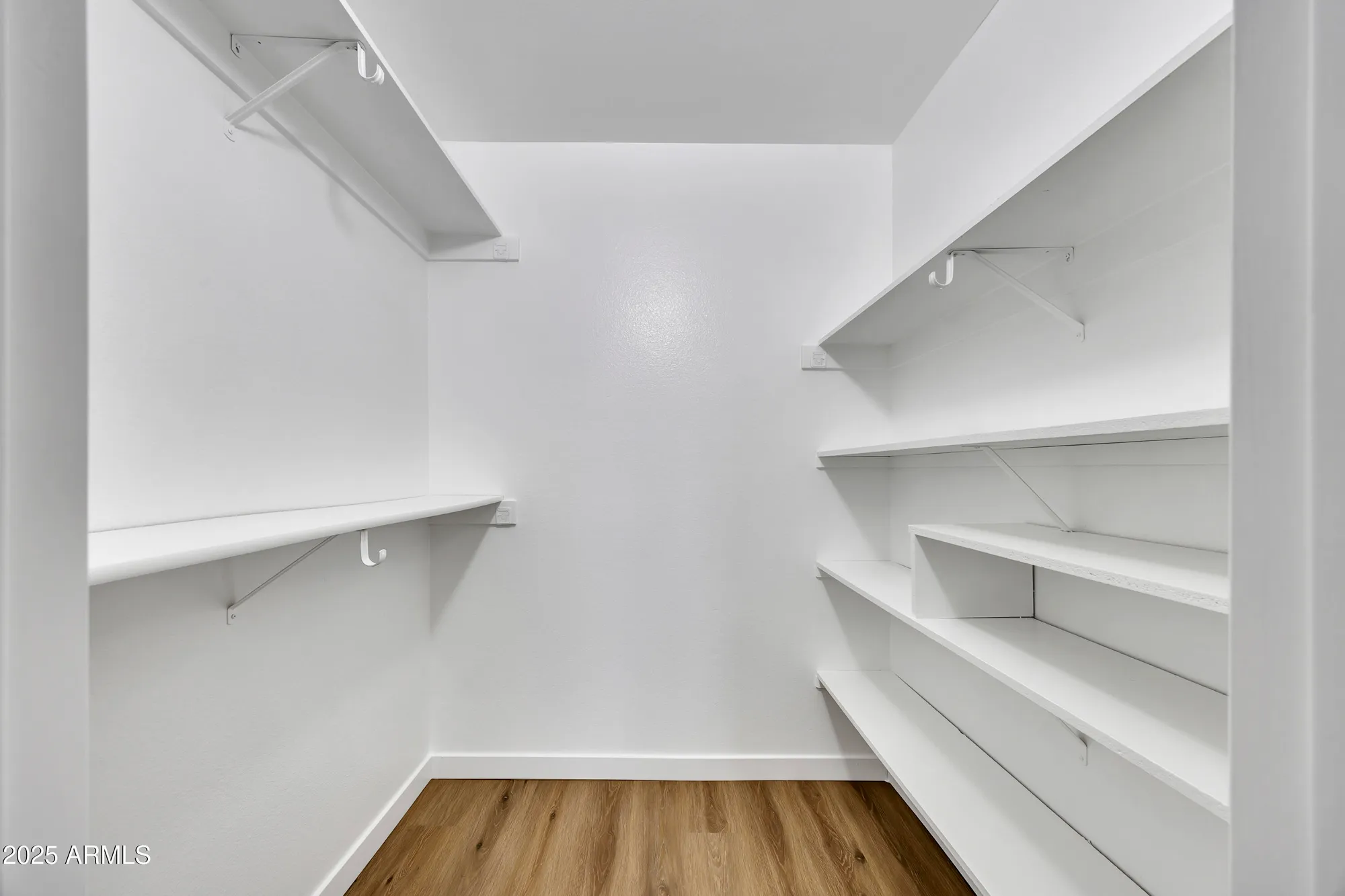 Property Slideshow image 20 of 25 | 17427 n 123rd dr, Sun City West, AZ, 85375