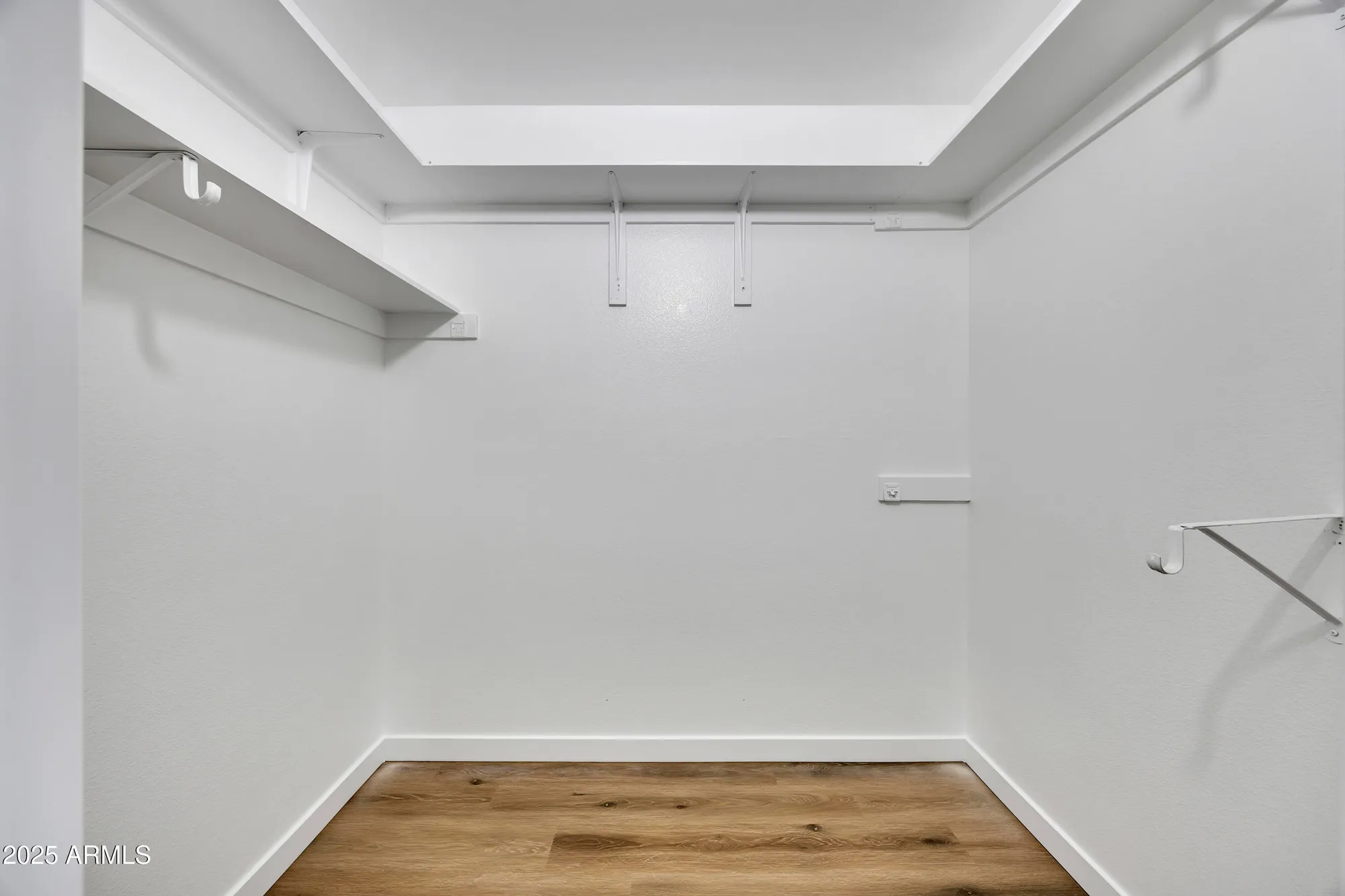 Property Slideshow image 18 of 25 | 17427 n 123rd dr, Sun City West, AZ, 85375