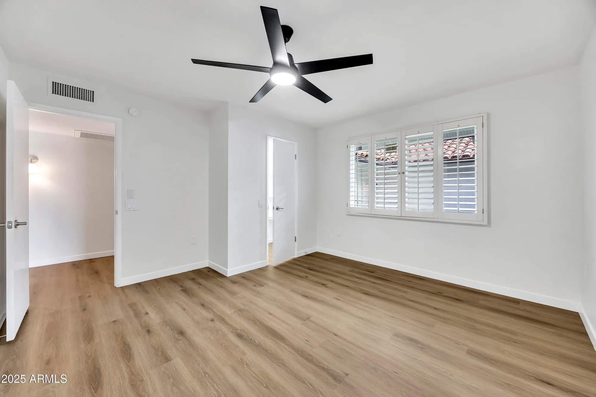 Property Slideshow image 22 of 25 | 17427 n 123rd dr, Sun City West, AZ, 85375