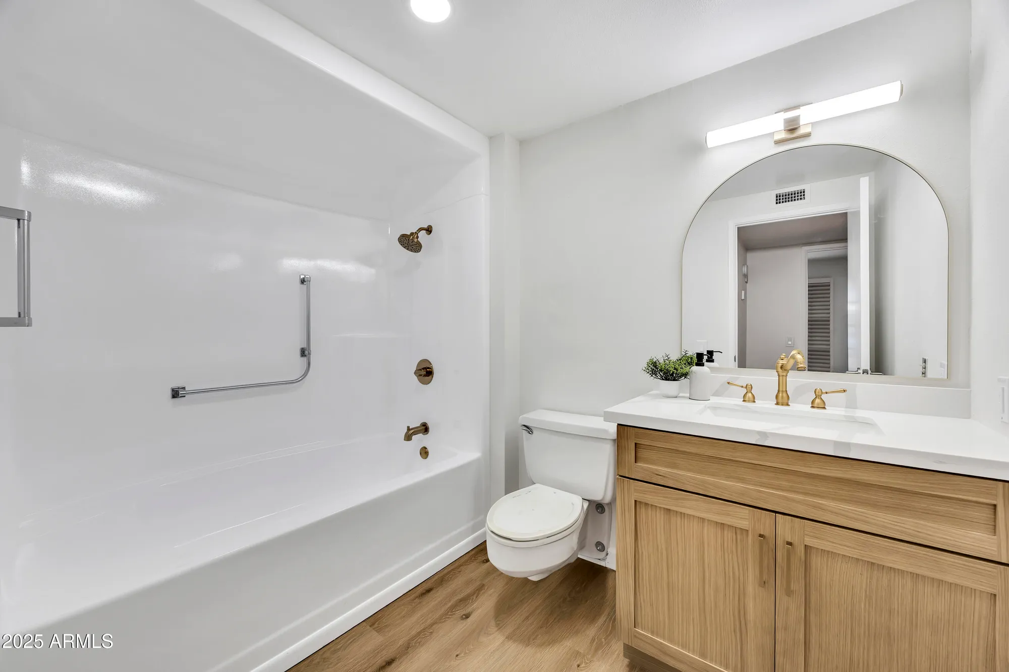 Property Slideshow image 21 of 25 | 17427 n 123rd dr, Sun City West, AZ, 85375