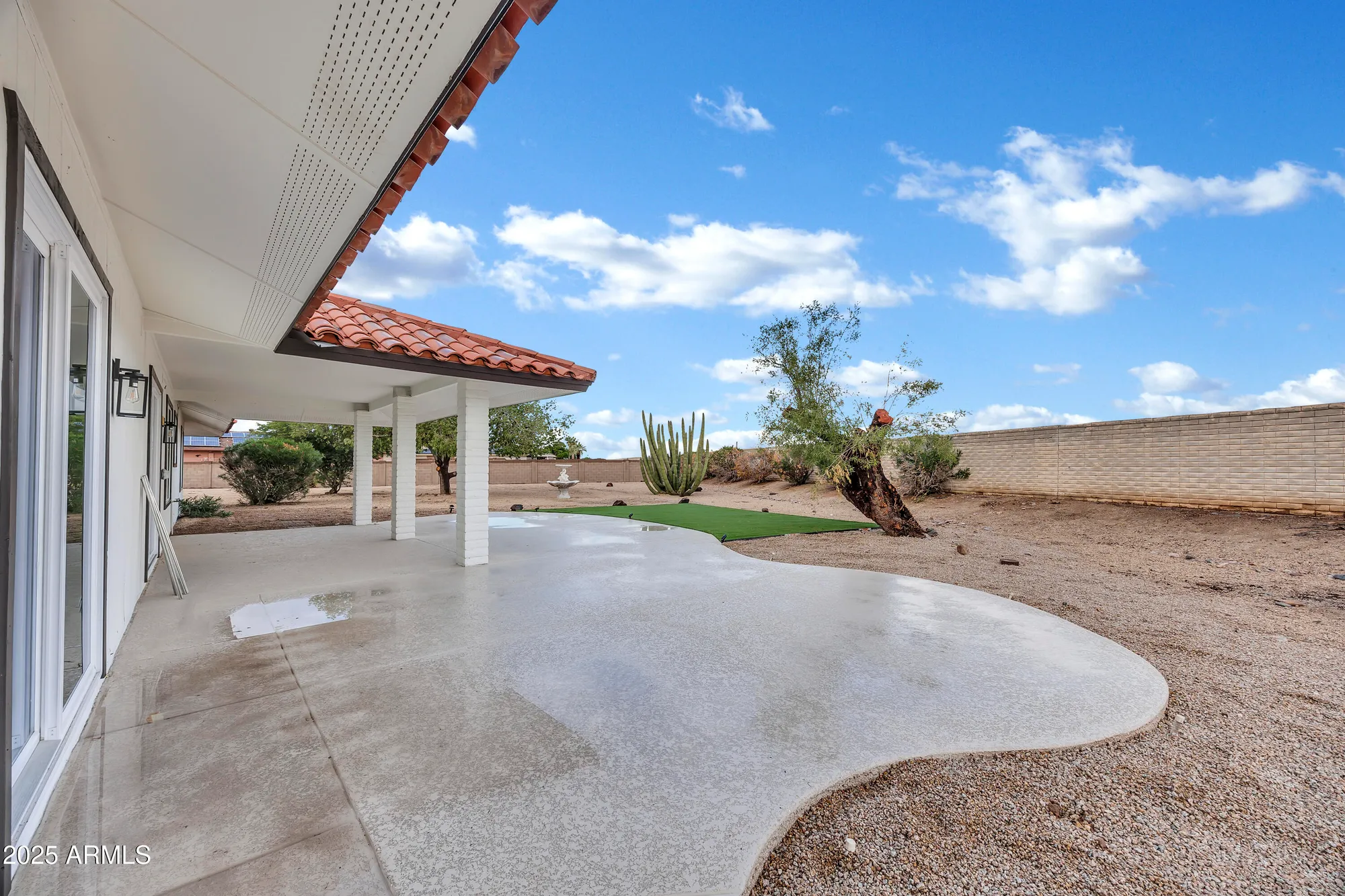 Property Slideshow image 23 of 25 | 17427 n 123rd dr, Sun City West, AZ, 85375