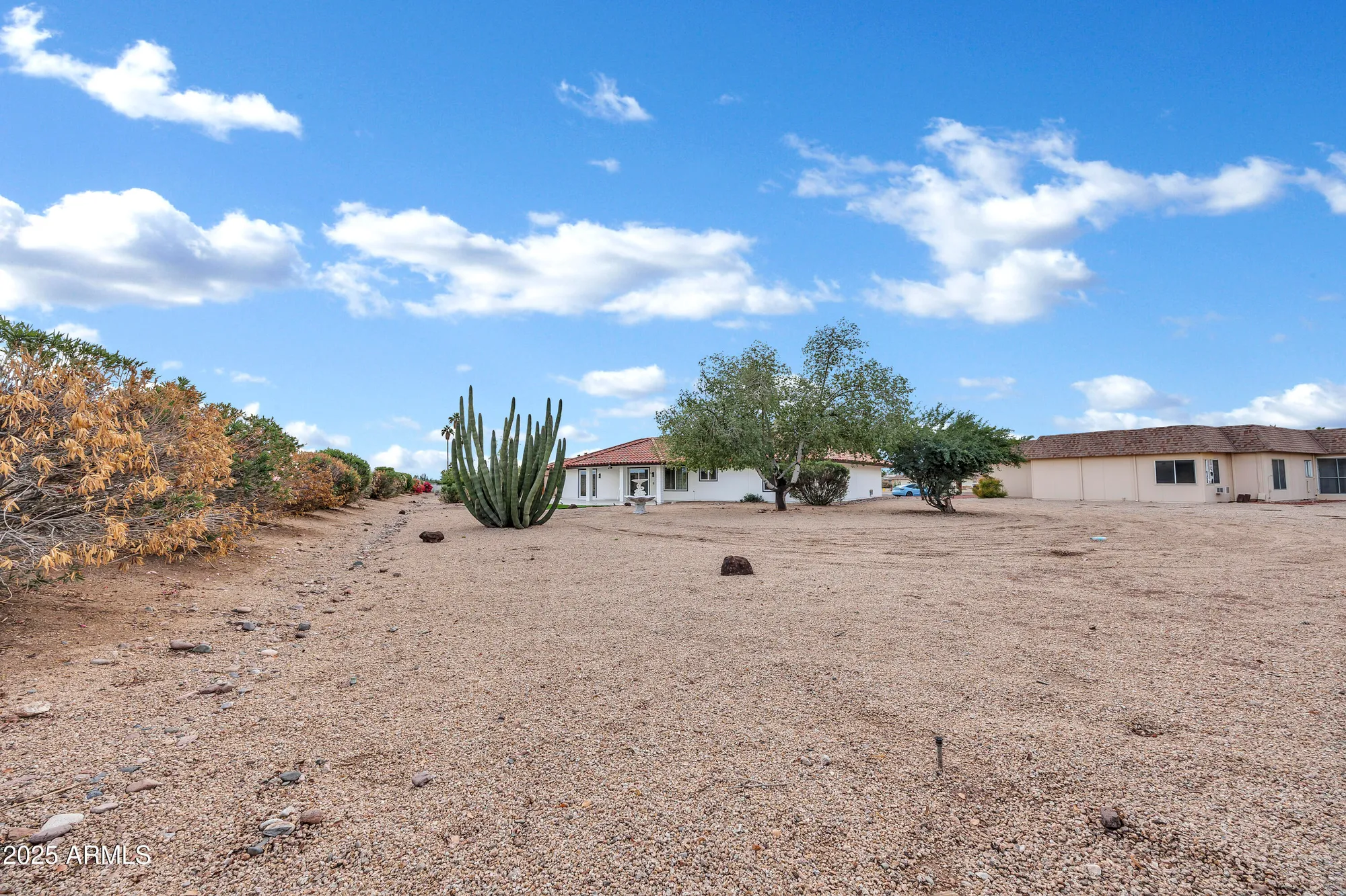 Property Slideshow image 25 of 25 | 17427 n 123rd dr, Sun City West, AZ, 85375