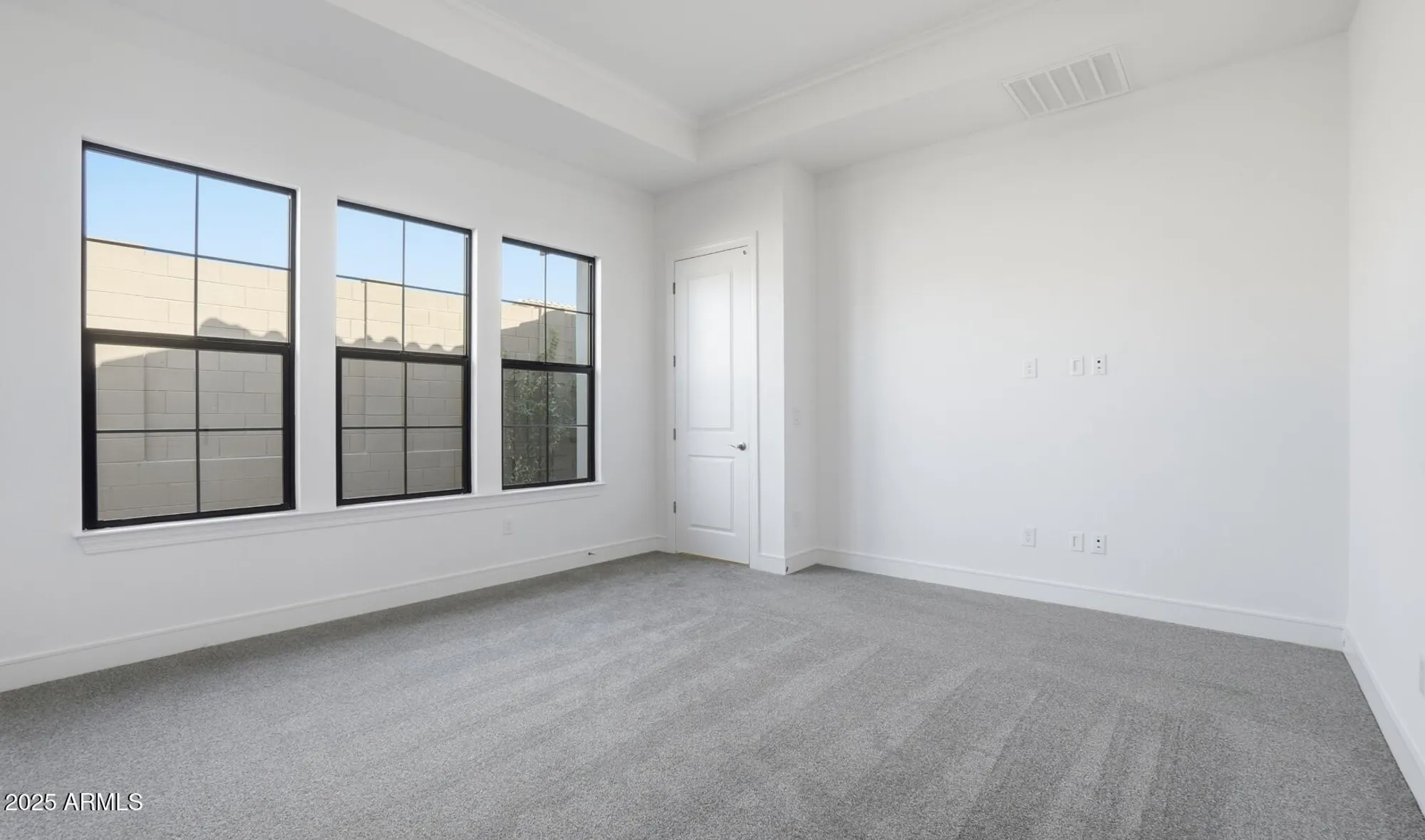 Property Slideshow image 17 of 25 | 20338 w sells dr, Buckeye, AZ, 85396