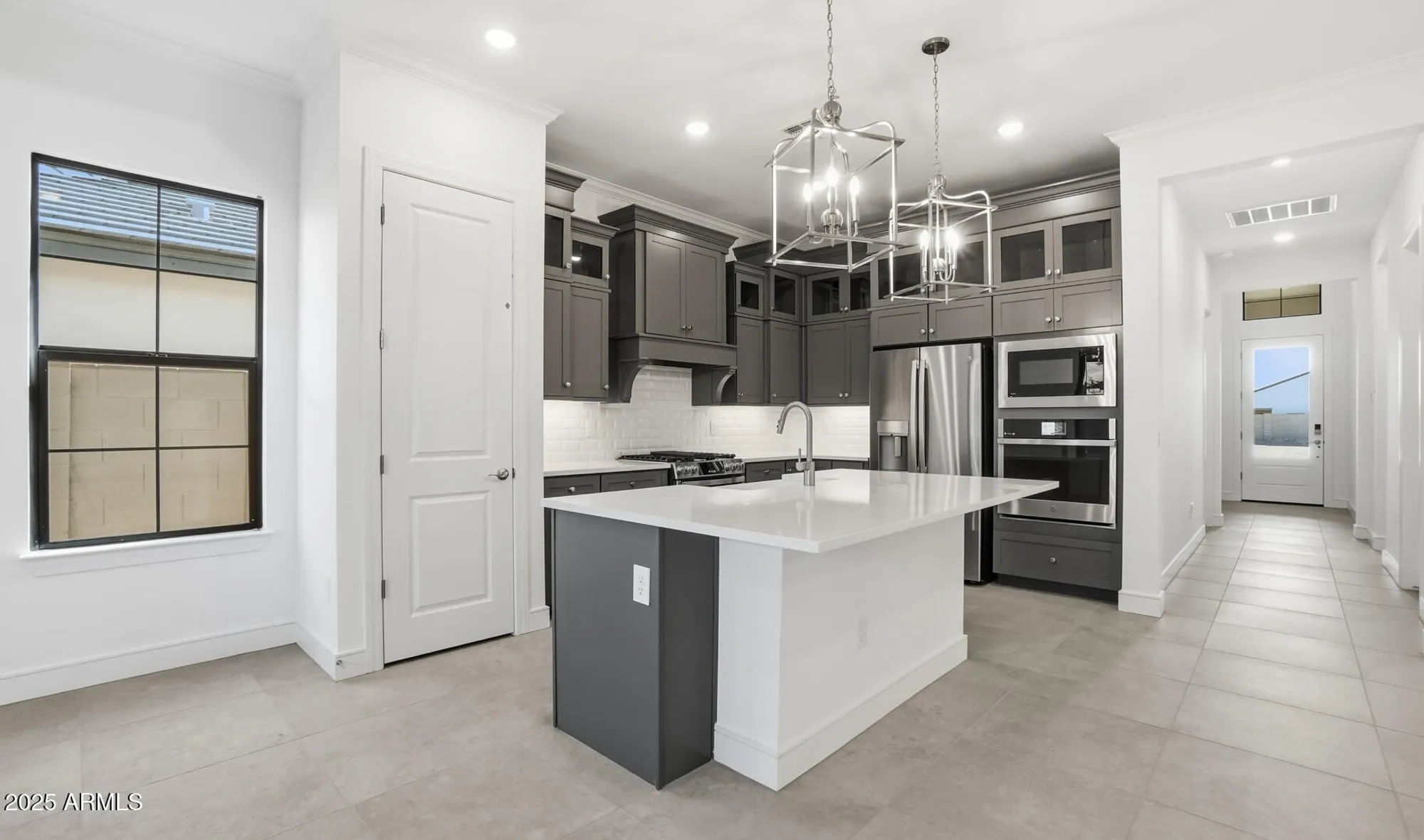 Property Slideshow image 5 of 25 | 20338 w sells dr, Buckeye, AZ, 85396