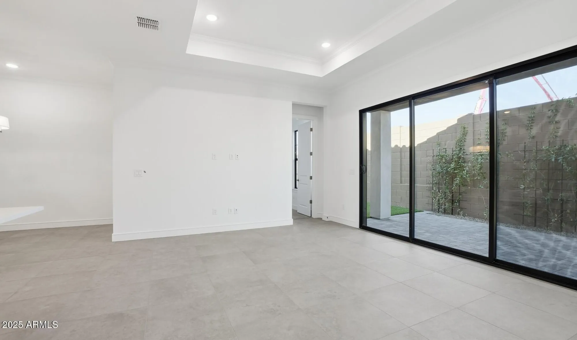 Property Slideshow image 11 of 25 | 20338 w sells dr, Buckeye, AZ, 85396