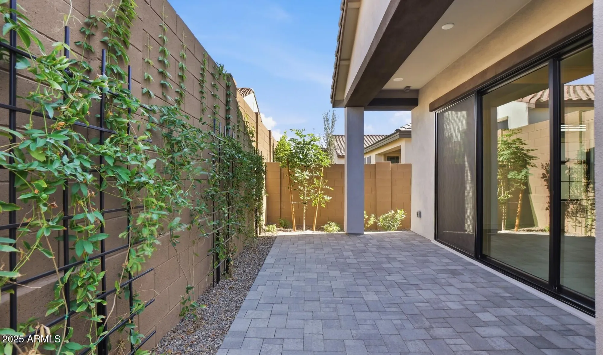 Property Slideshow image 22 of 25 | 20338 w sells dr, Buckeye, AZ, 85396