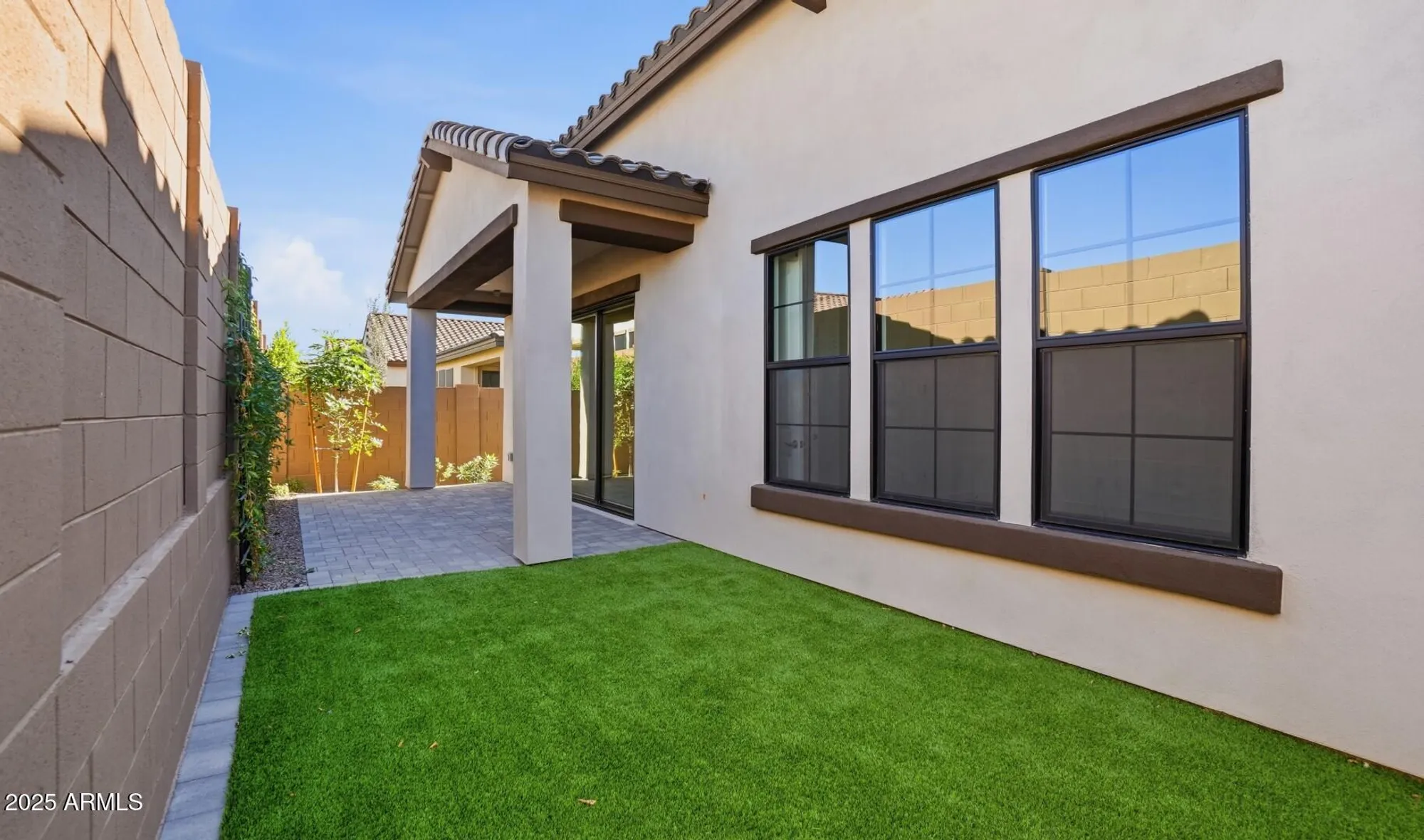 Property Slideshow image 23 of 25 | 20338 w sells dr, Buckeye, AZ, 85396