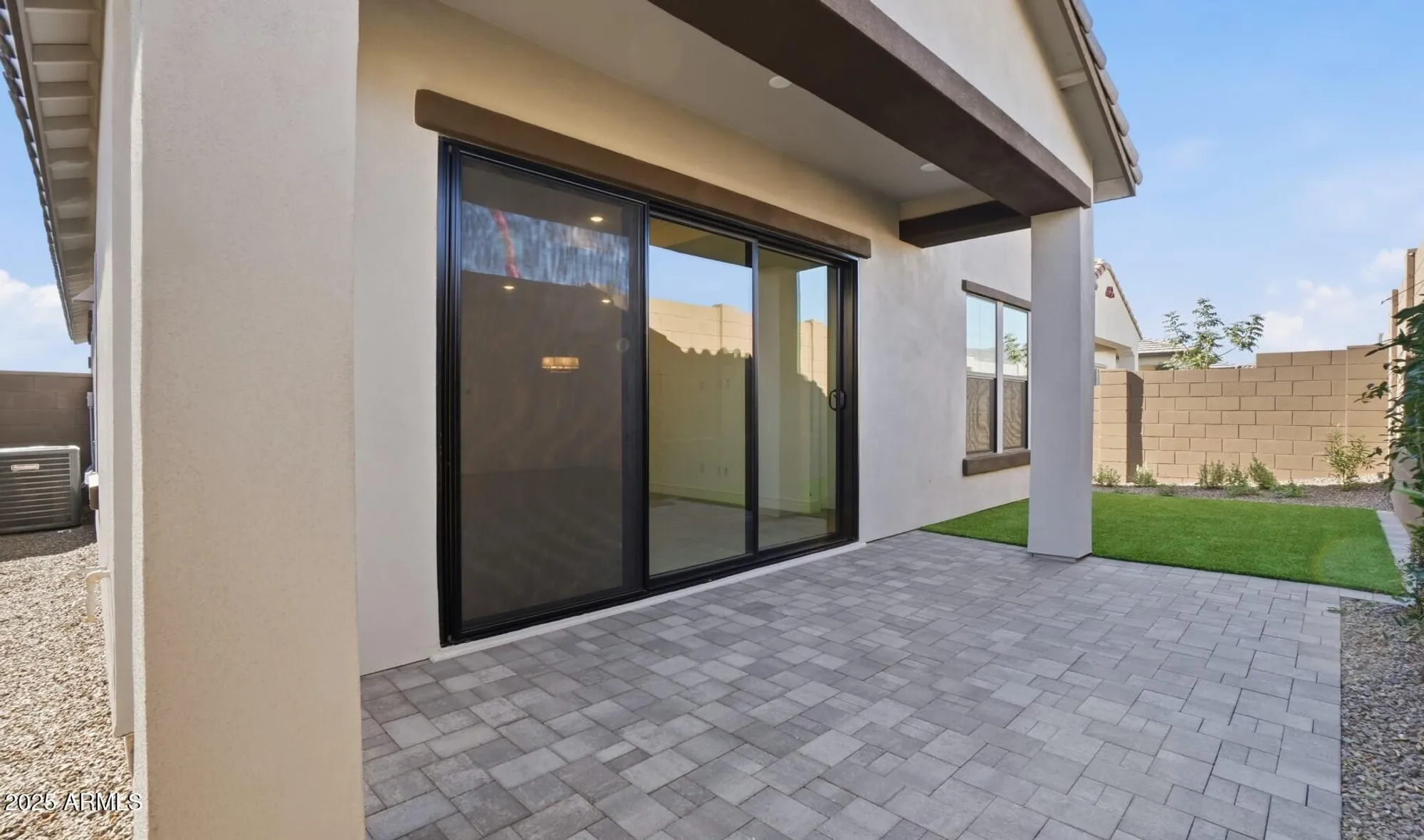 Property Slideshow image 24 of 25 | 20338 w sells dr, Buckeye, AZ, 85396