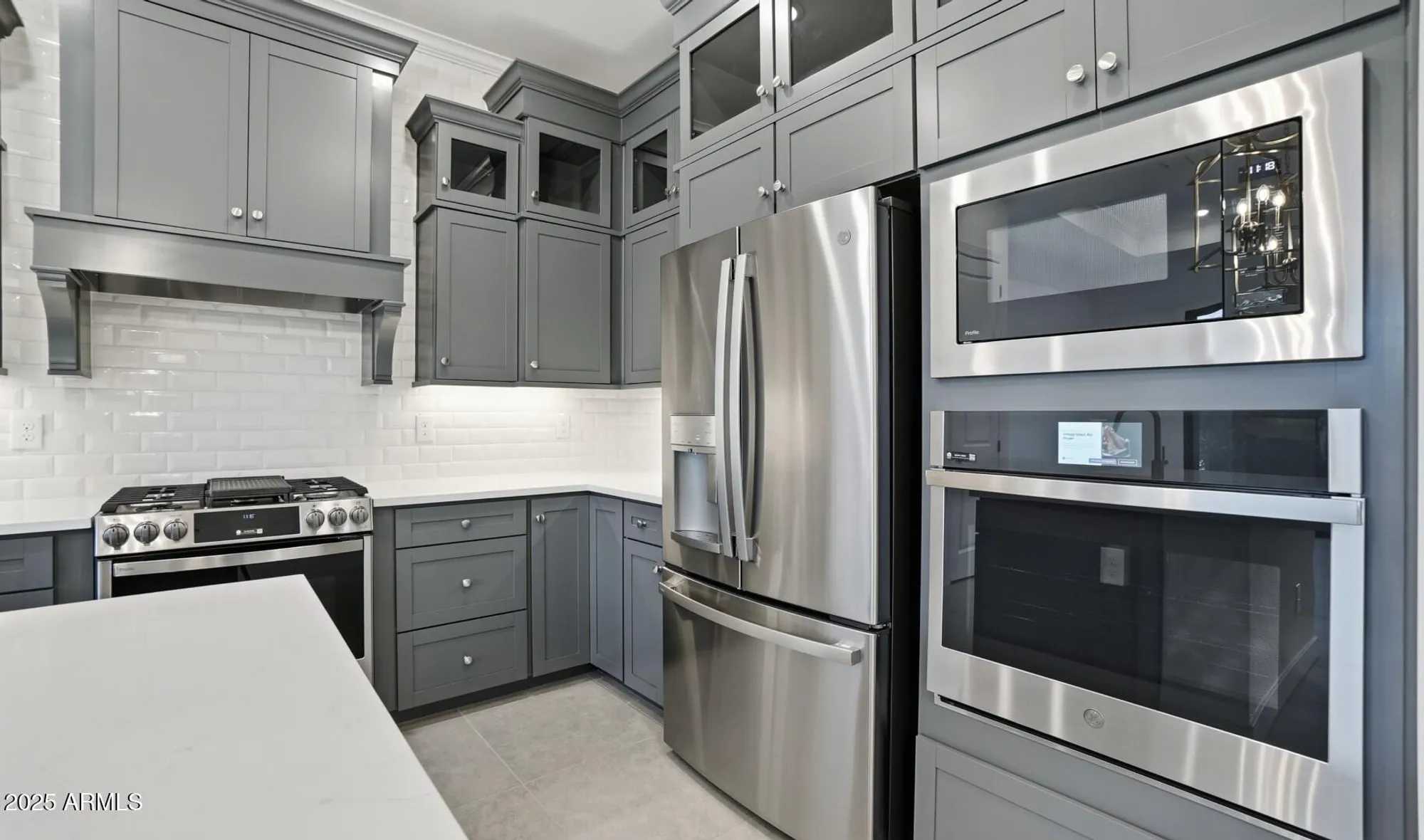 Property Slideshow image 4 of 25 | 20338 w sells dr, Buckeye, AZ, 85396