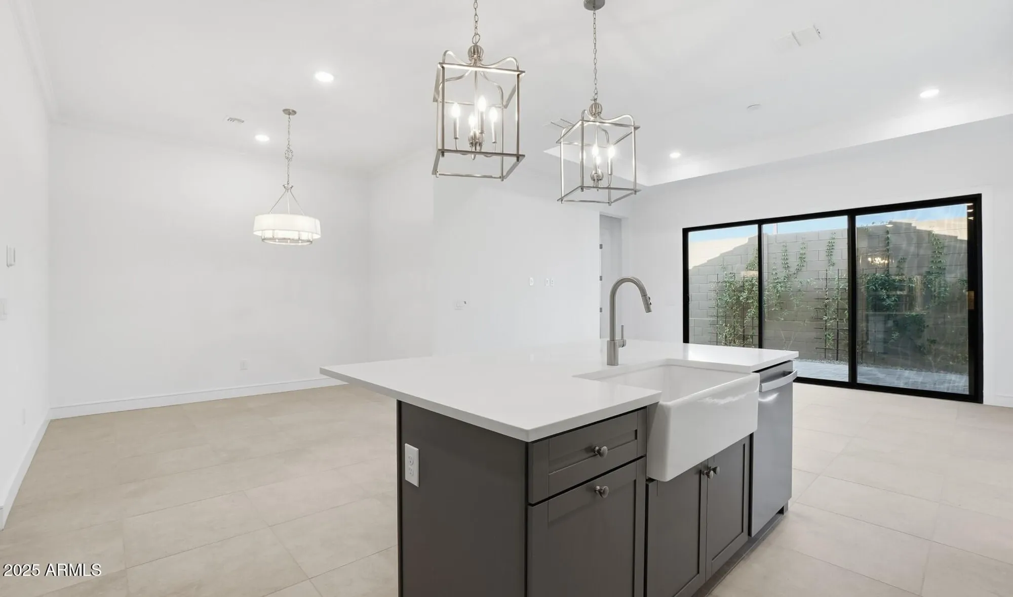 Property Slideshow image 6 of 25 | 20338 w sells dr, Buckeye, AZ, 85396