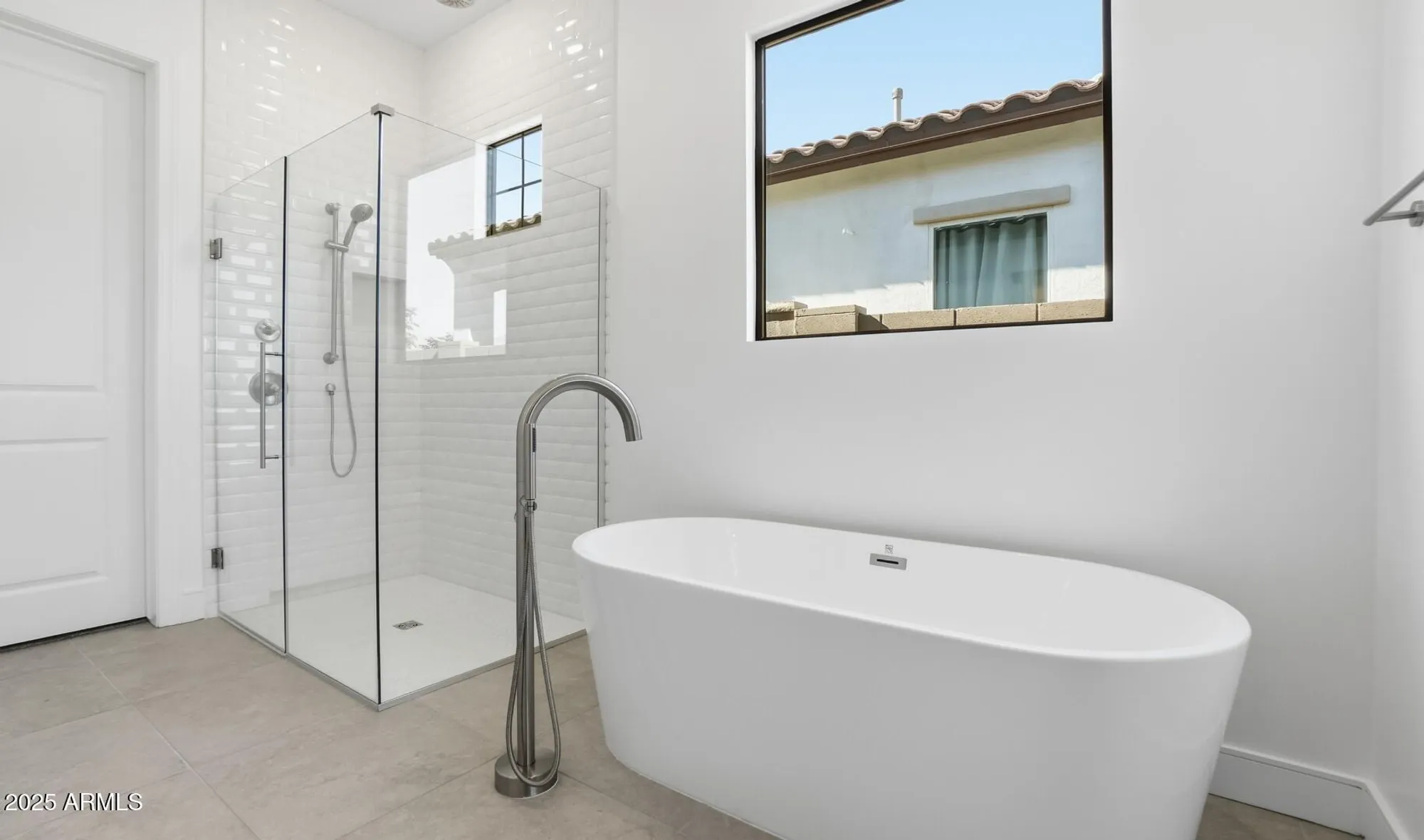 Property Slideshow image 20 of 25 | 20338 w sells dr, Buckeye, AZ, 85396