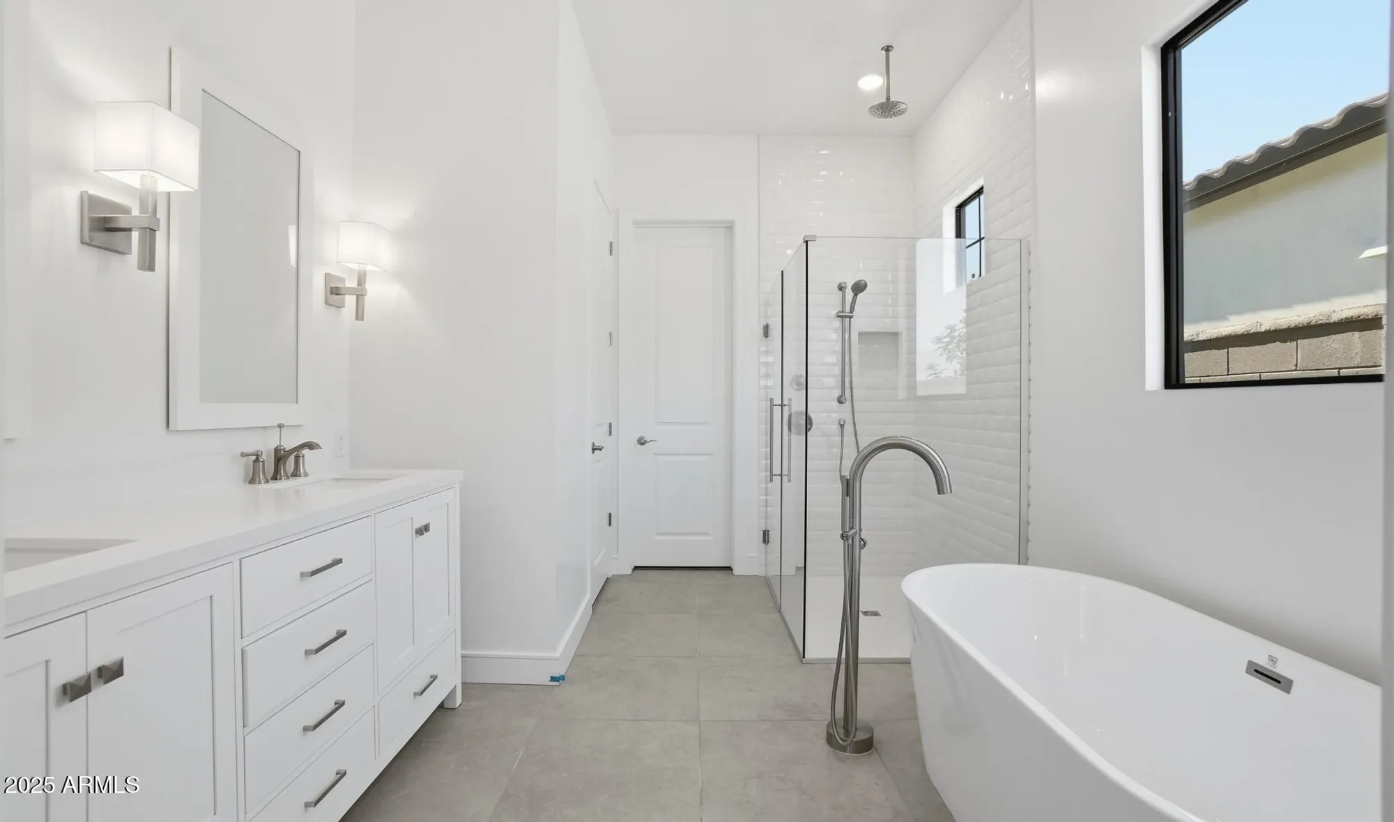 Property Slideshow image 19 of 25 | 20338 w sells dr, Buckeye, AZ, 85396